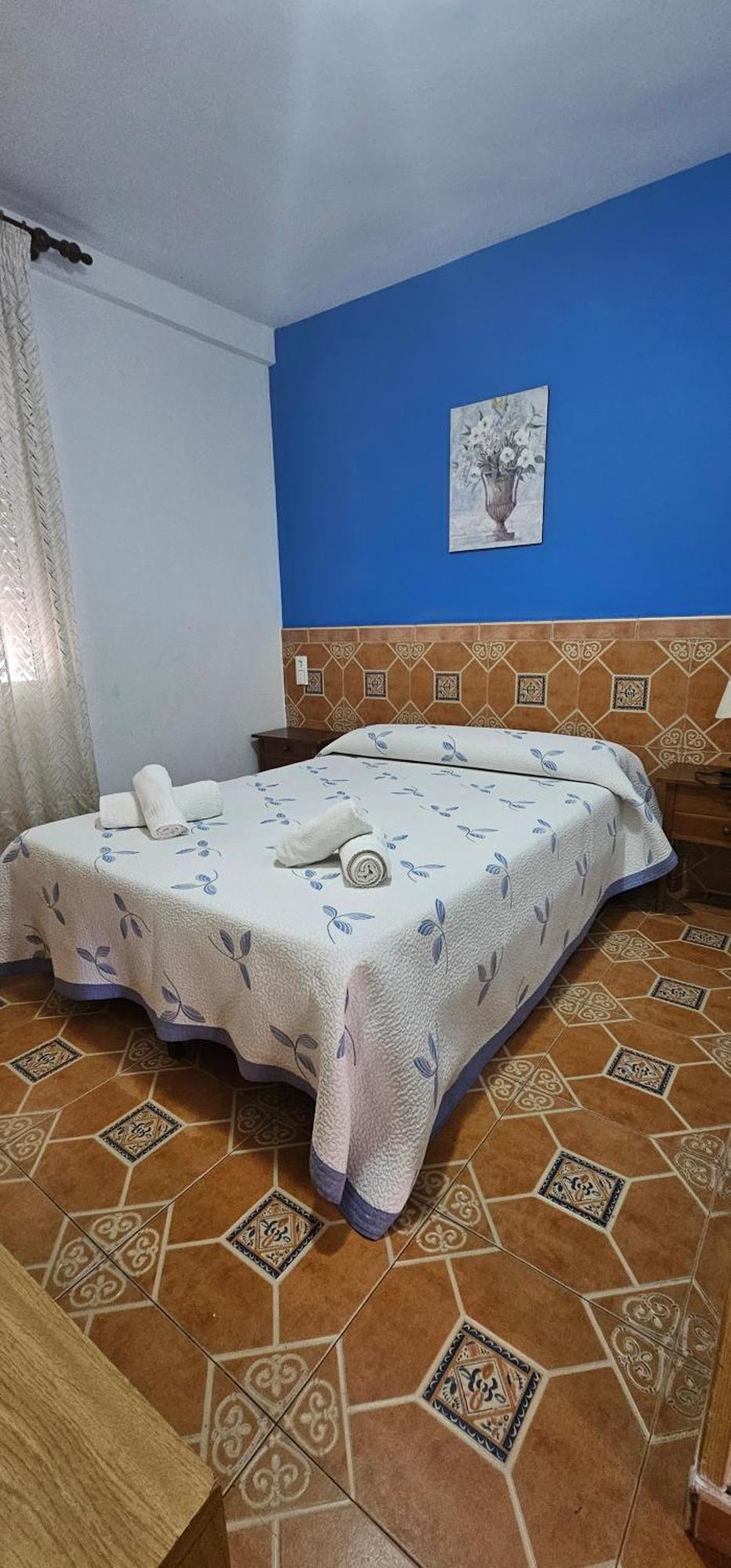 Palmavera Apartment Oropesa del Mar