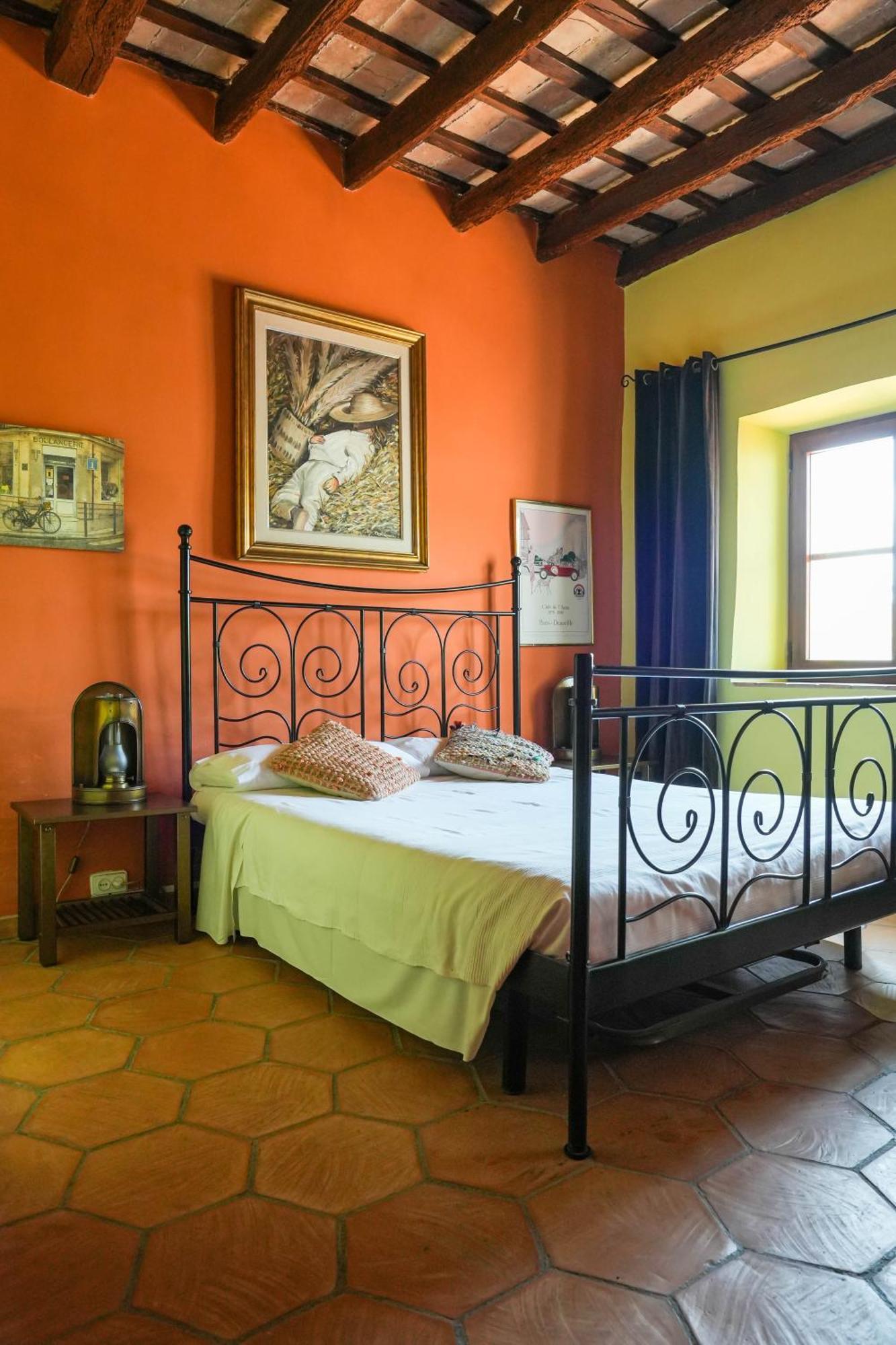 Masia Cal Simo - Casa Rural Con Piscina, Cerca De Sitges, Para Celebraciones Y Eventos Villa *