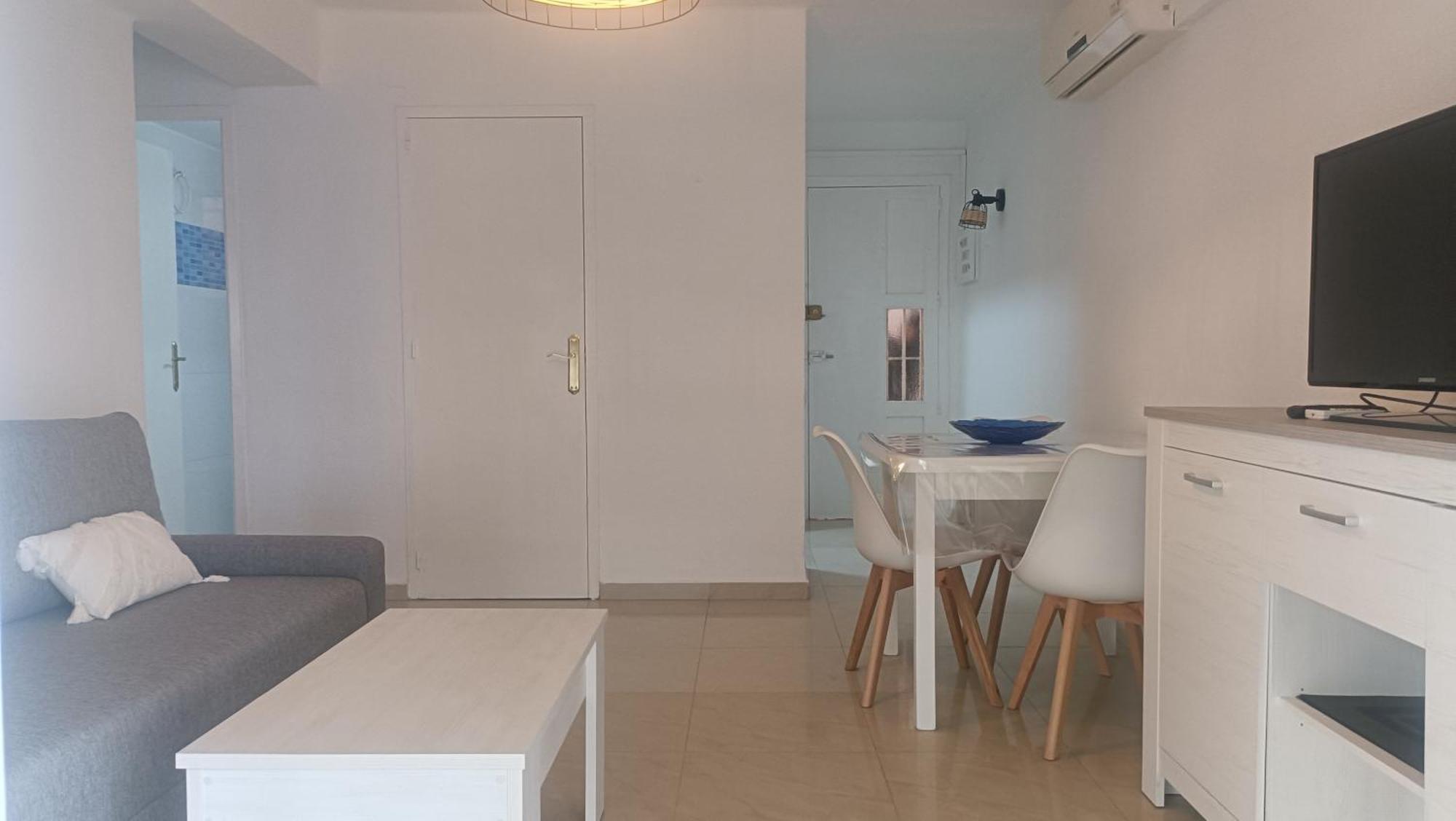 Differentflats Dms Apartment