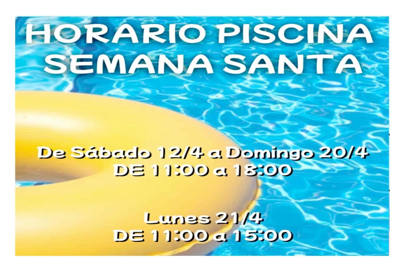 Arc De Bará Camping&bungalows