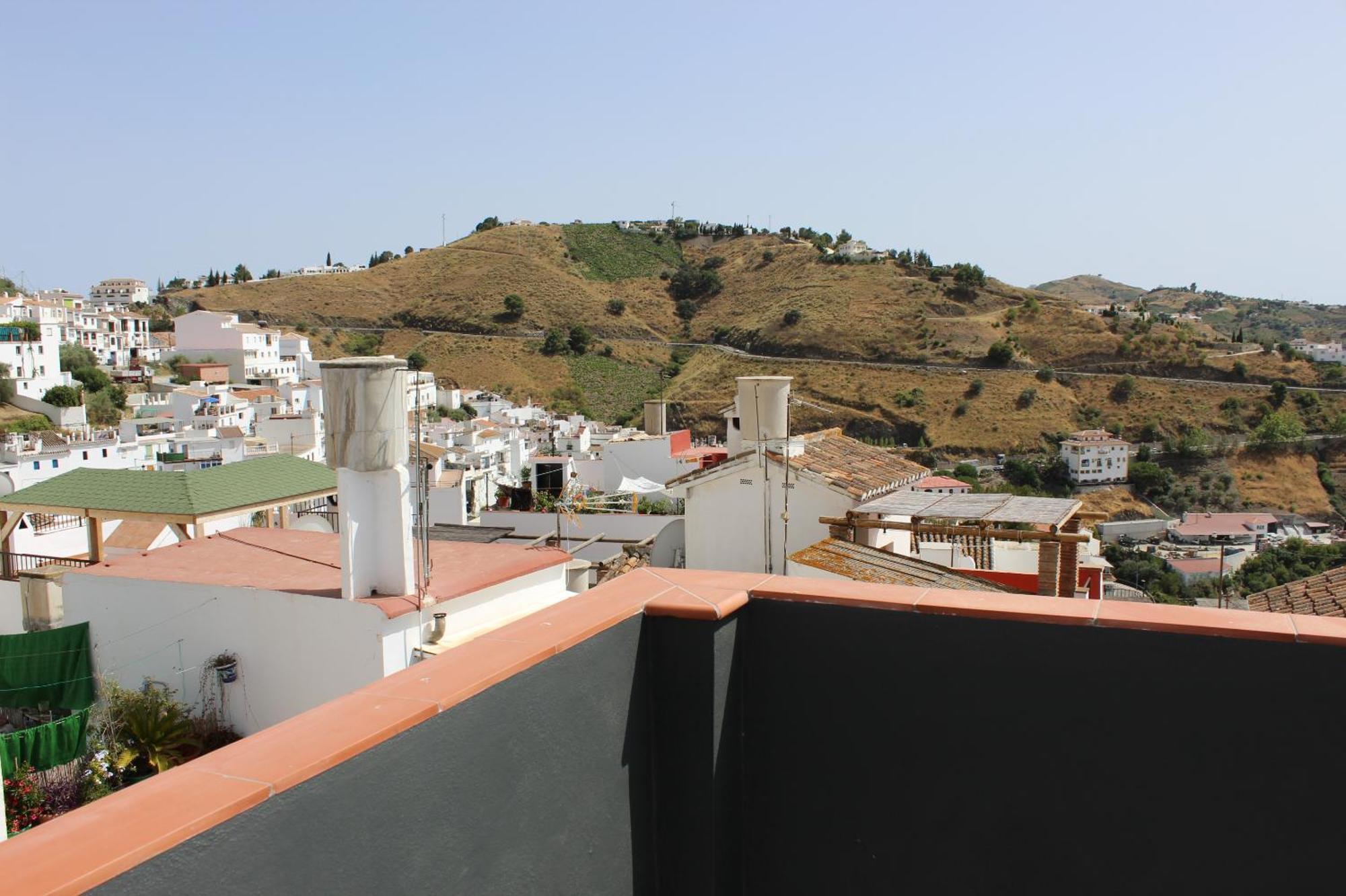 La Del Cani Guest house 2*