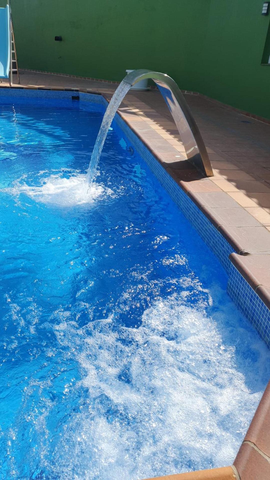 Сasa de vacaciones Celia