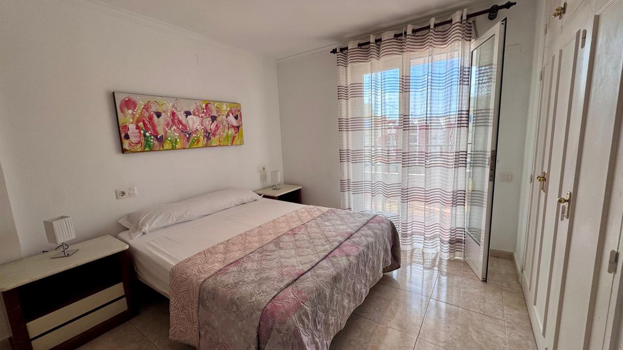 Bismar Vyb Apartamento *