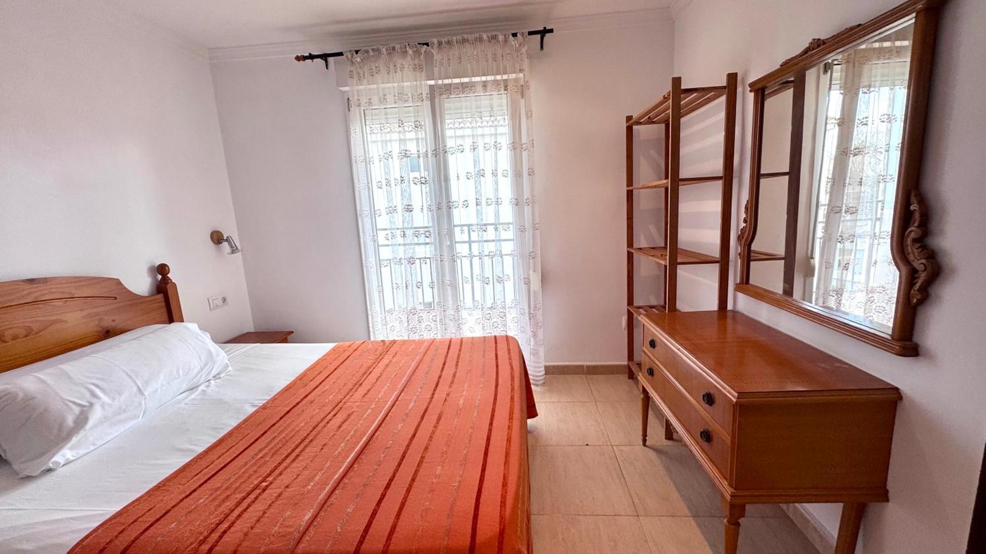 Bismar Vyb Jávea