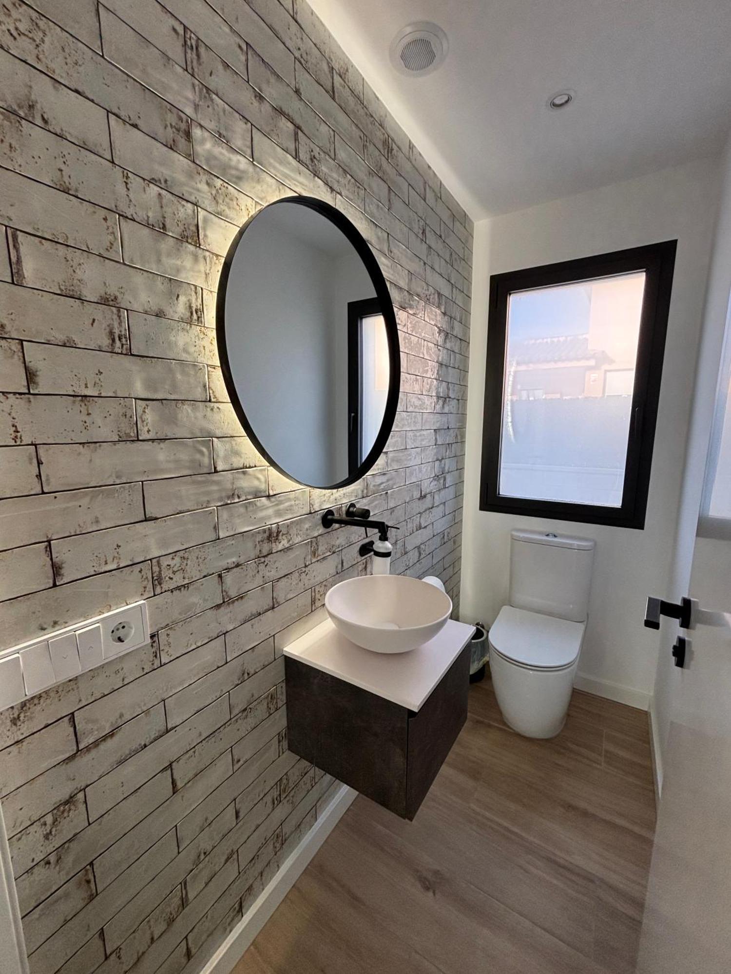 Espectacular Casa En - Costa Brava, Con Piscina Holiday home *