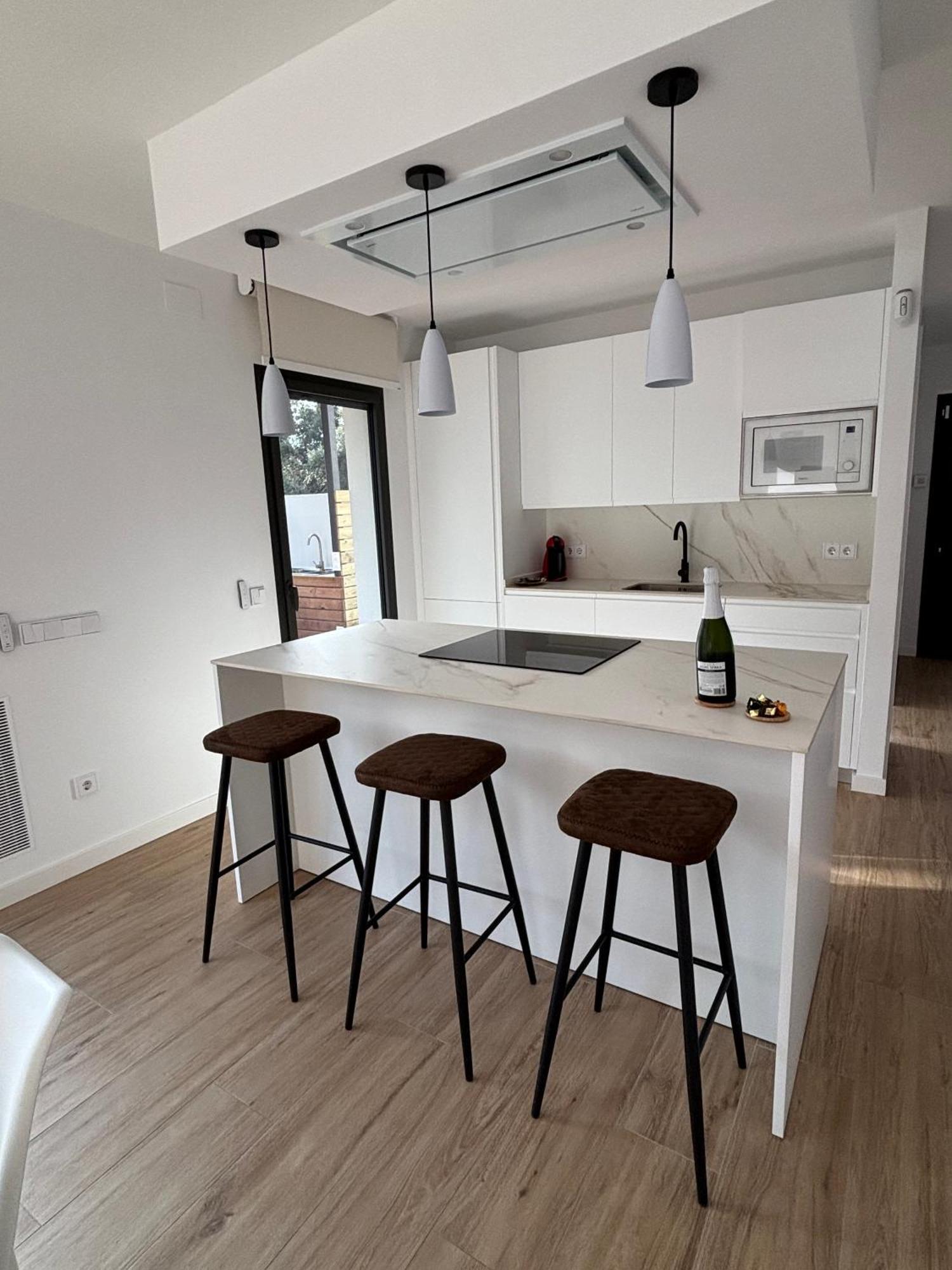 Espectacular Casa En - Costa Brava, Con Piscina Holiday home *