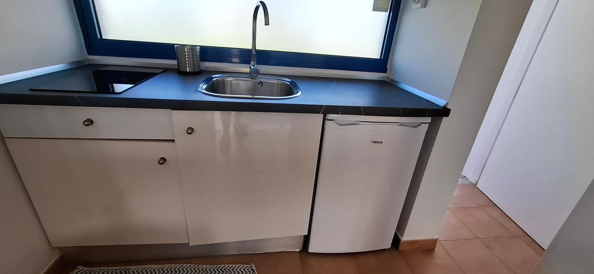 Apartamento Casa Sol Y Mar *