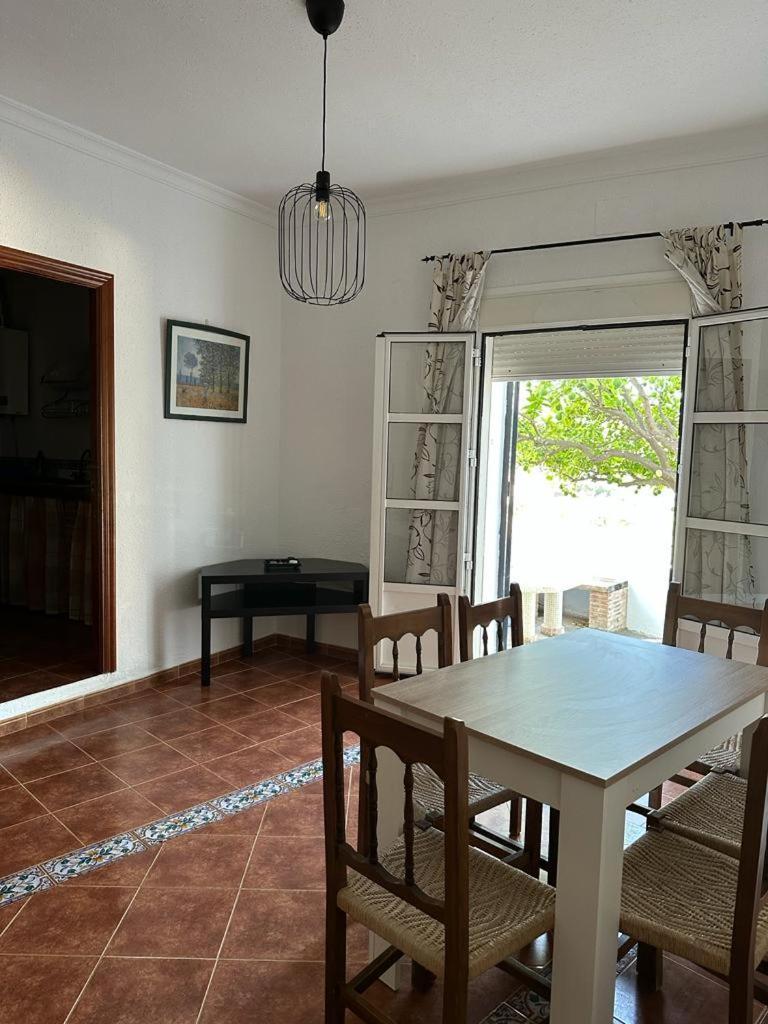 Apartment Antonia *