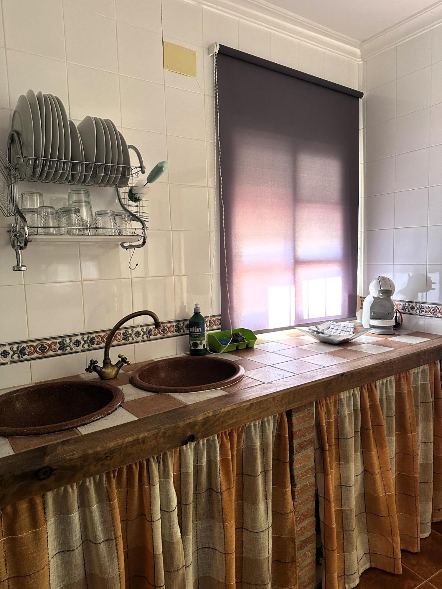 Apartment Antonia