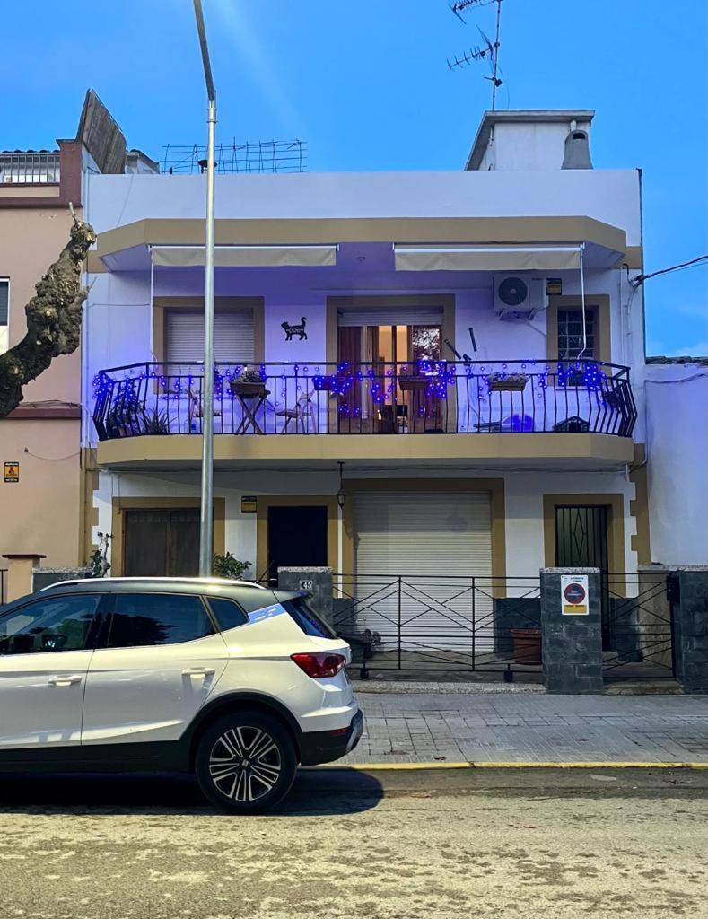 Yanet La Granada