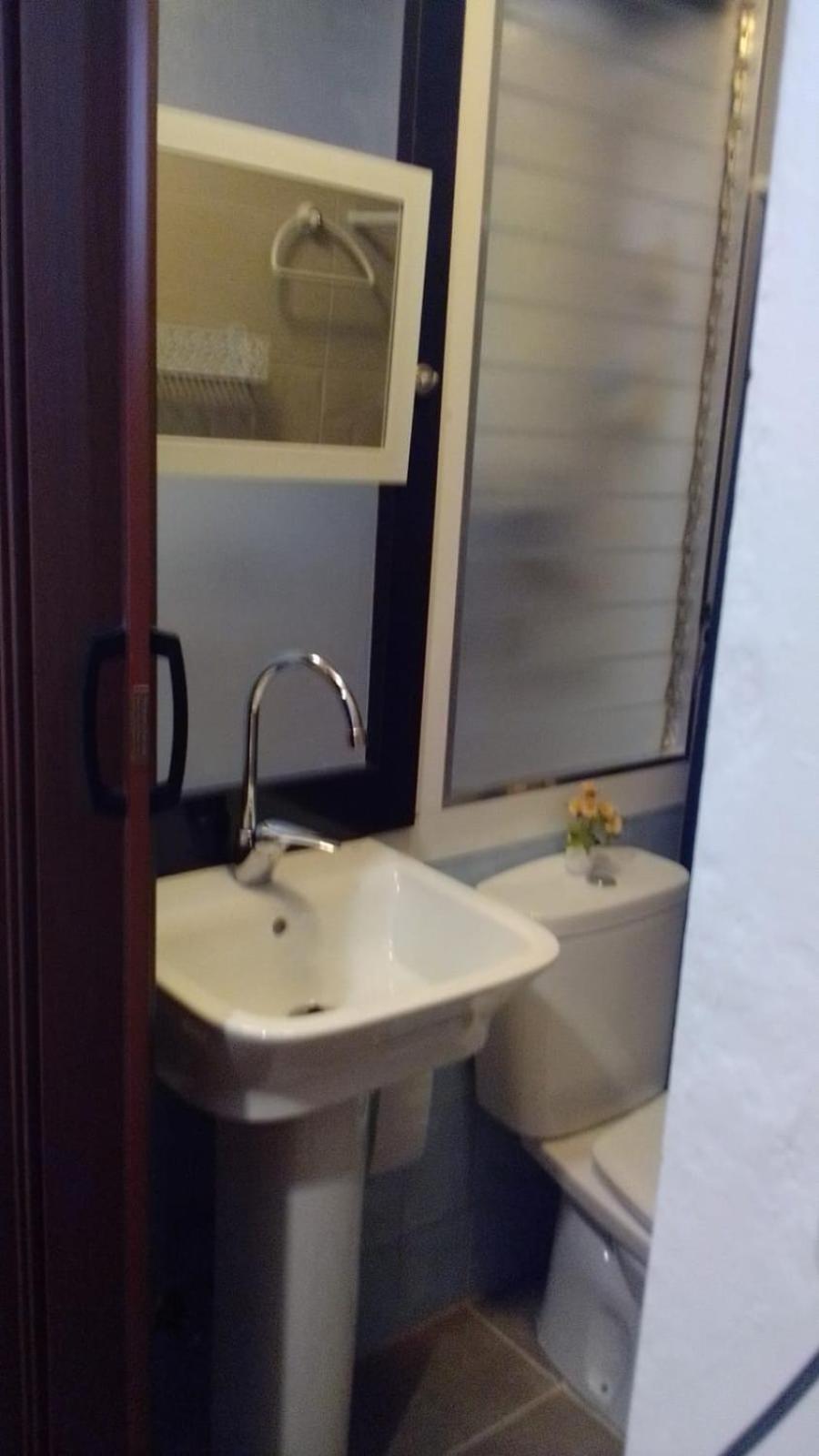 Habitación en casa particular Yanet
