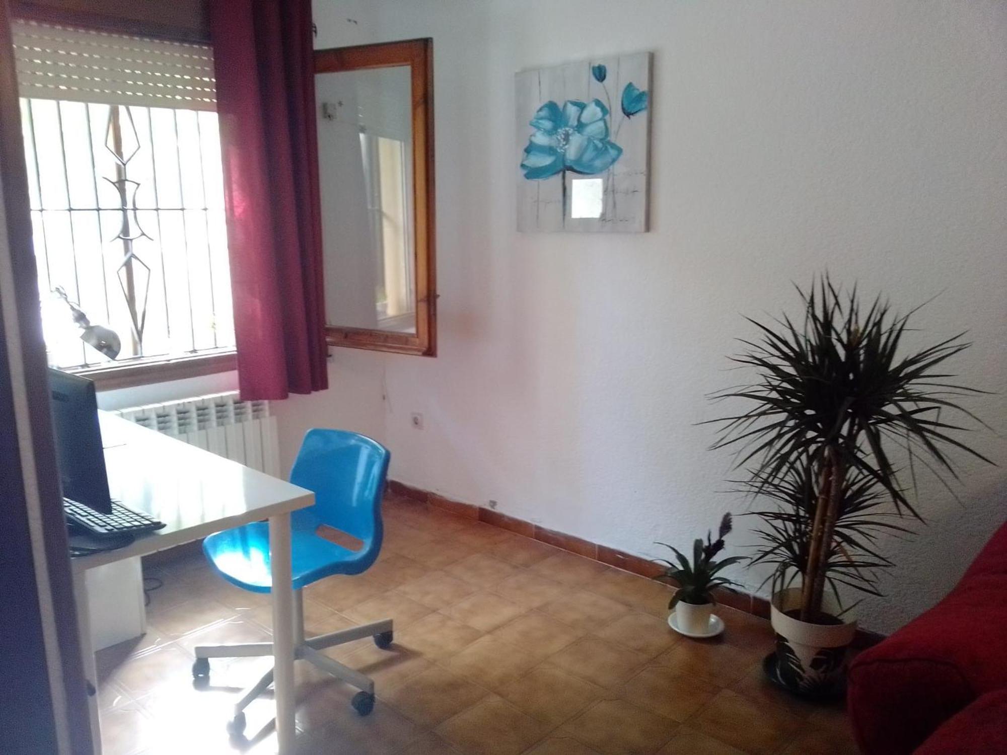 Habitación en casa particular Yanet *