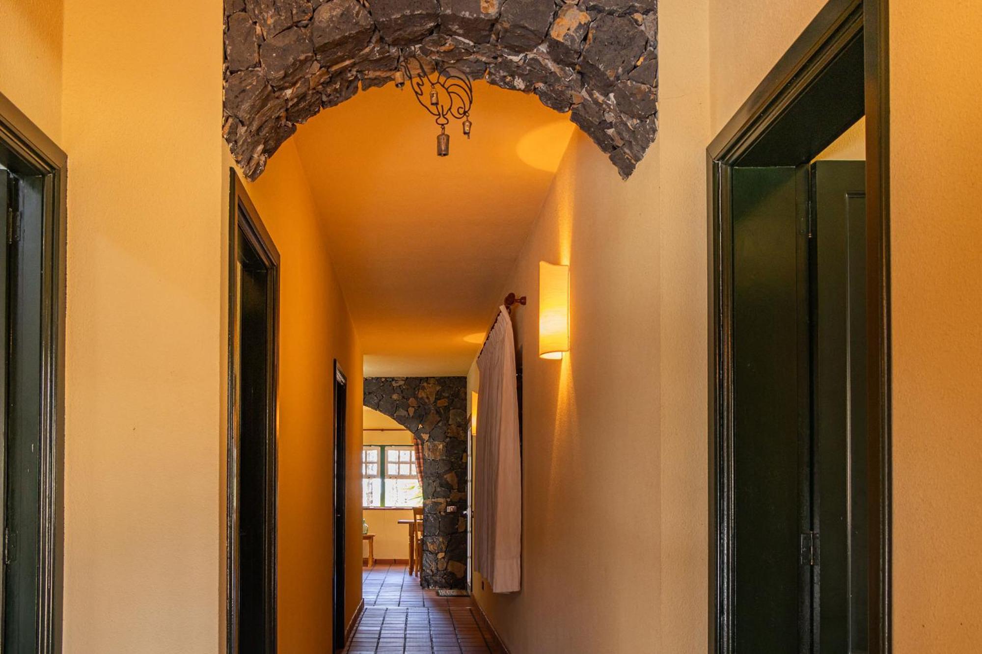Alameda Holiday home El Paso