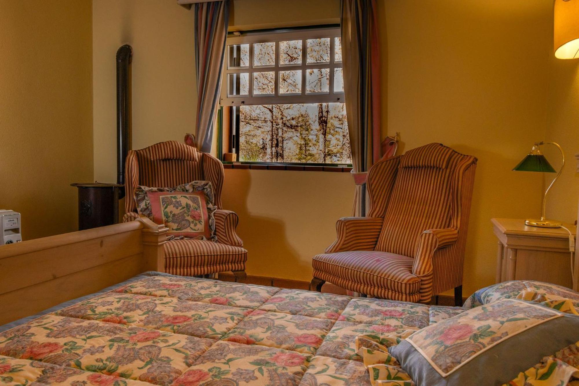 Alameda Holiday home El Paso