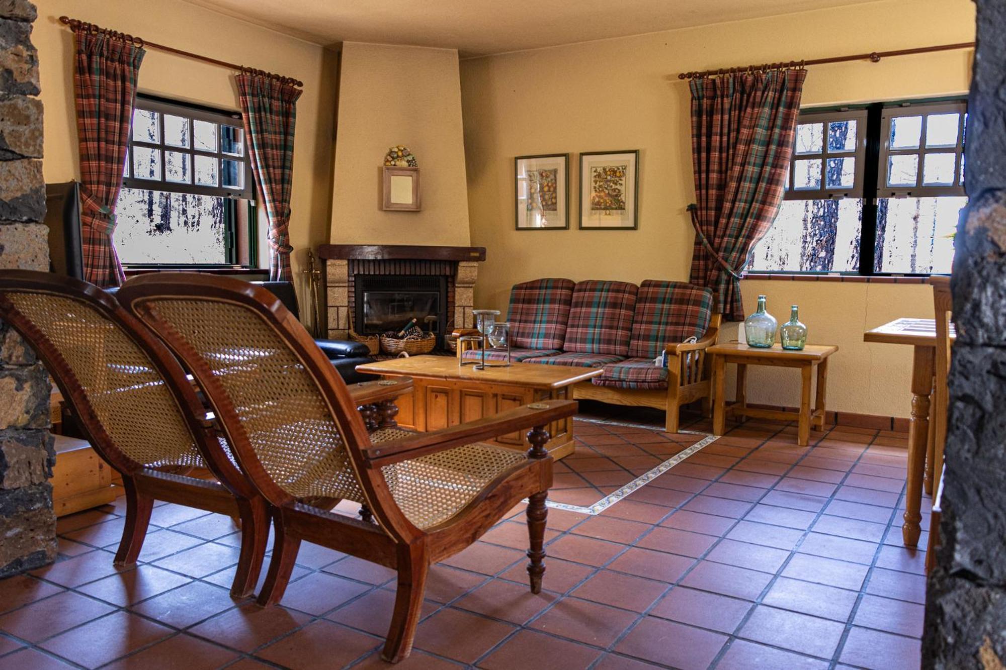 Alameda Holiday home *