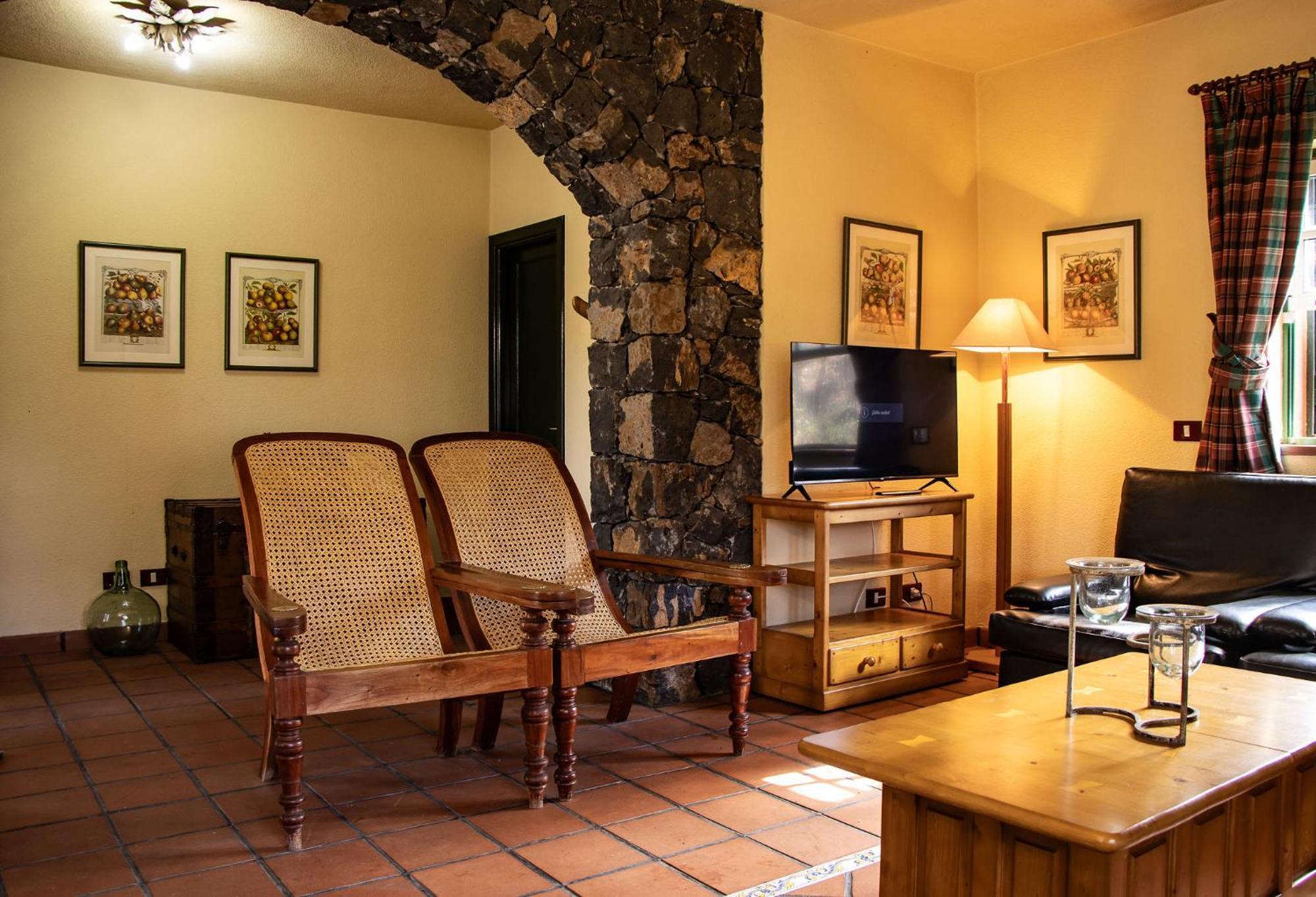 Alameda Holiday home *