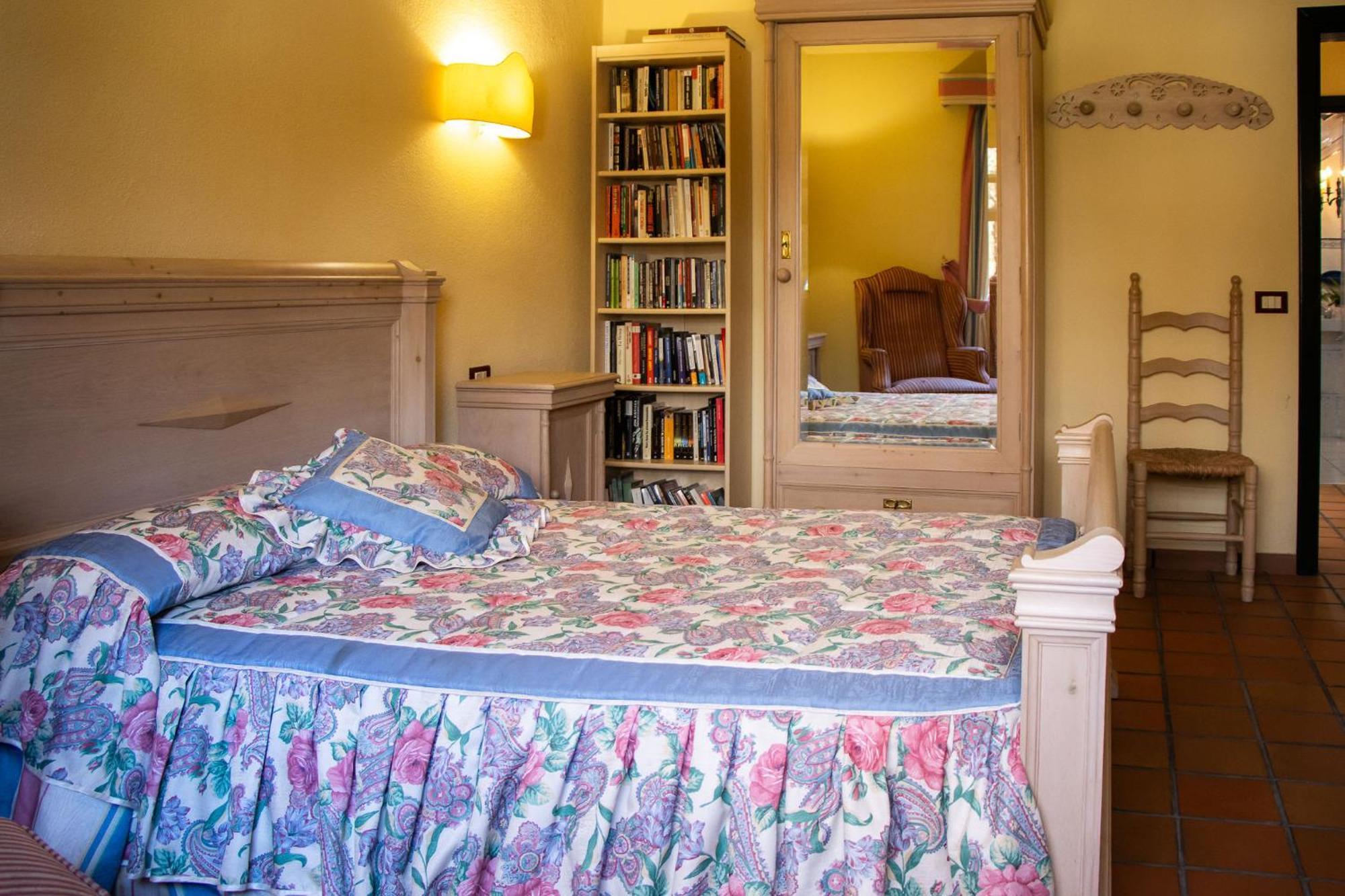 Alameda Holiday home