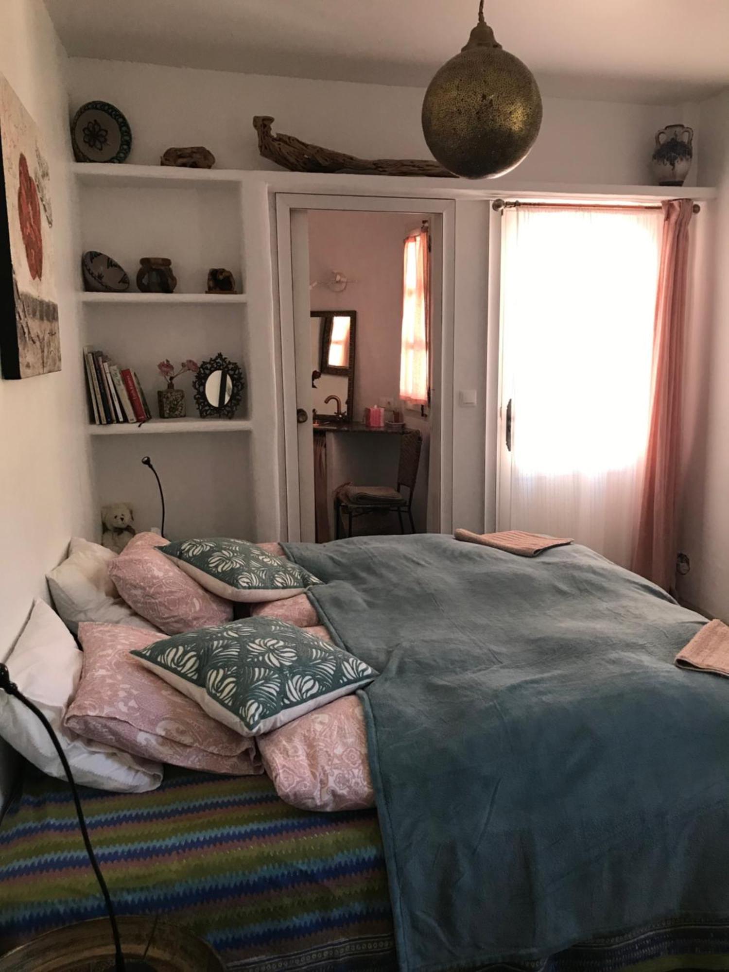 Casa Petra