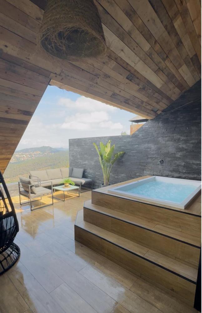 Hotel Petit Mirador 3*