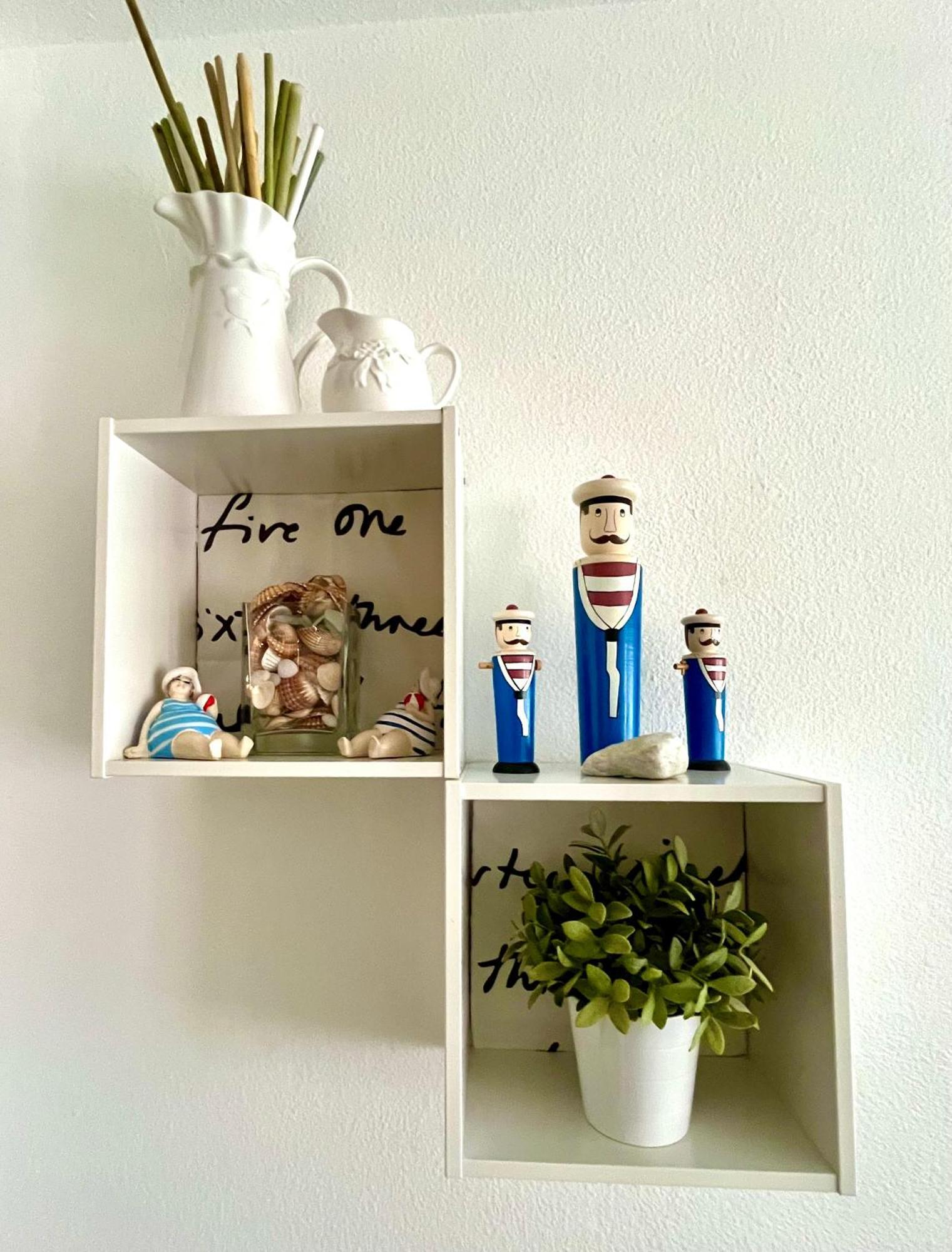 Agata Apartamento Benalmádena