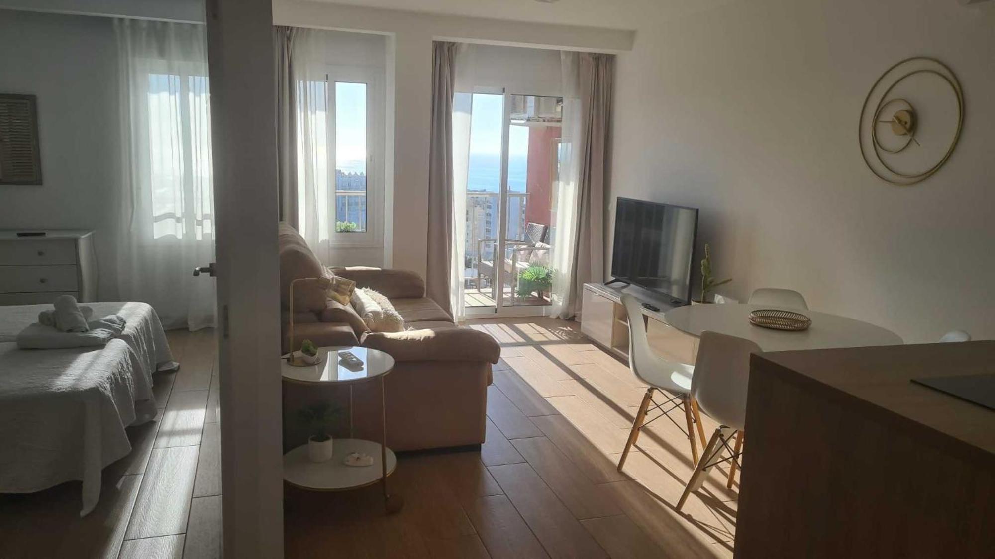 Jupiter Ocean View 1bedroom Apartment *