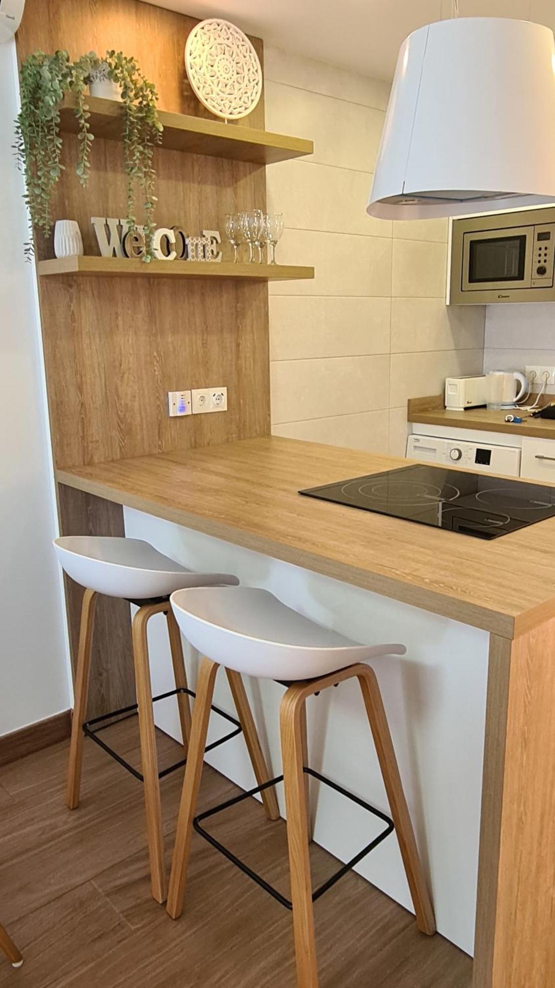 Jupiter Ocean View 1bedroom *