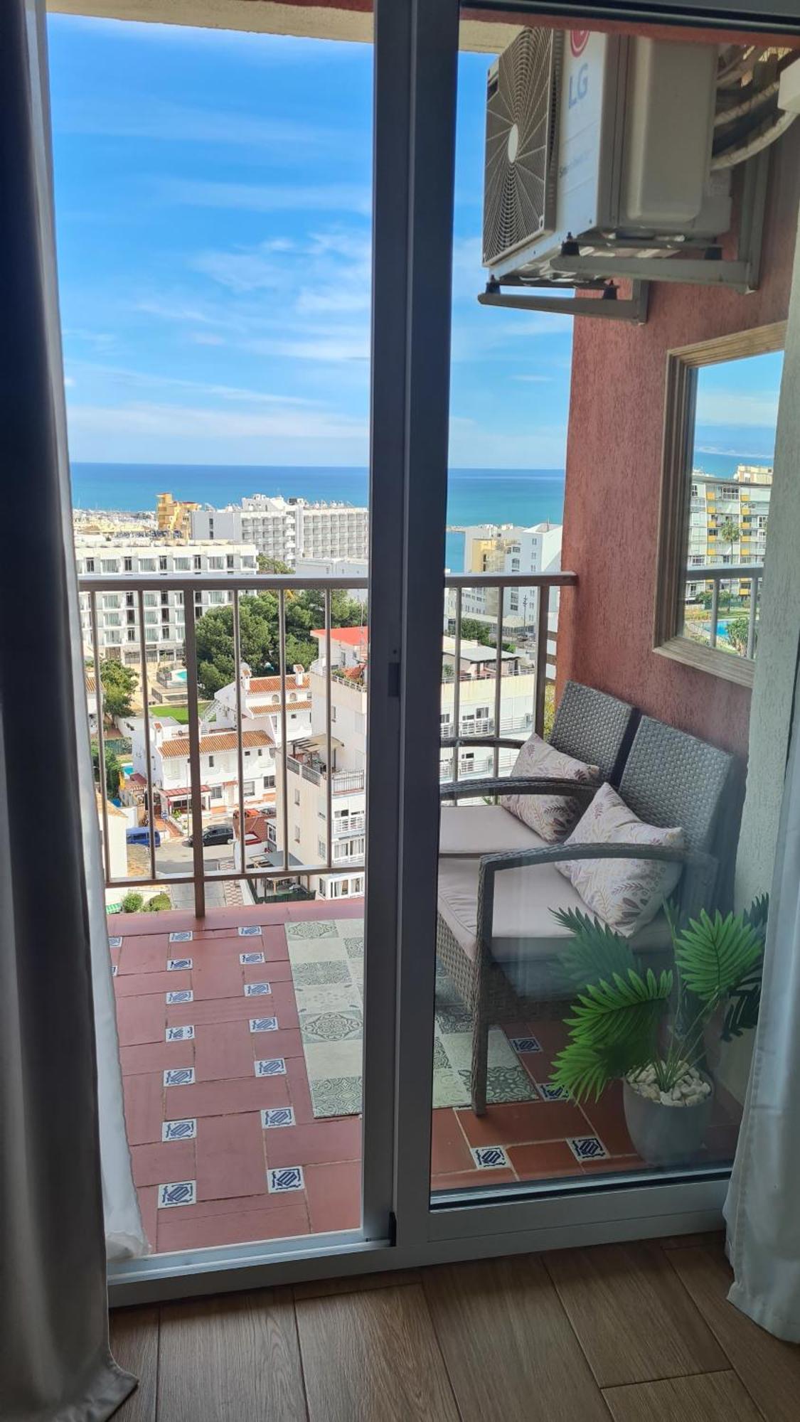 Jupiter Ocean View 1bedroom Apartment