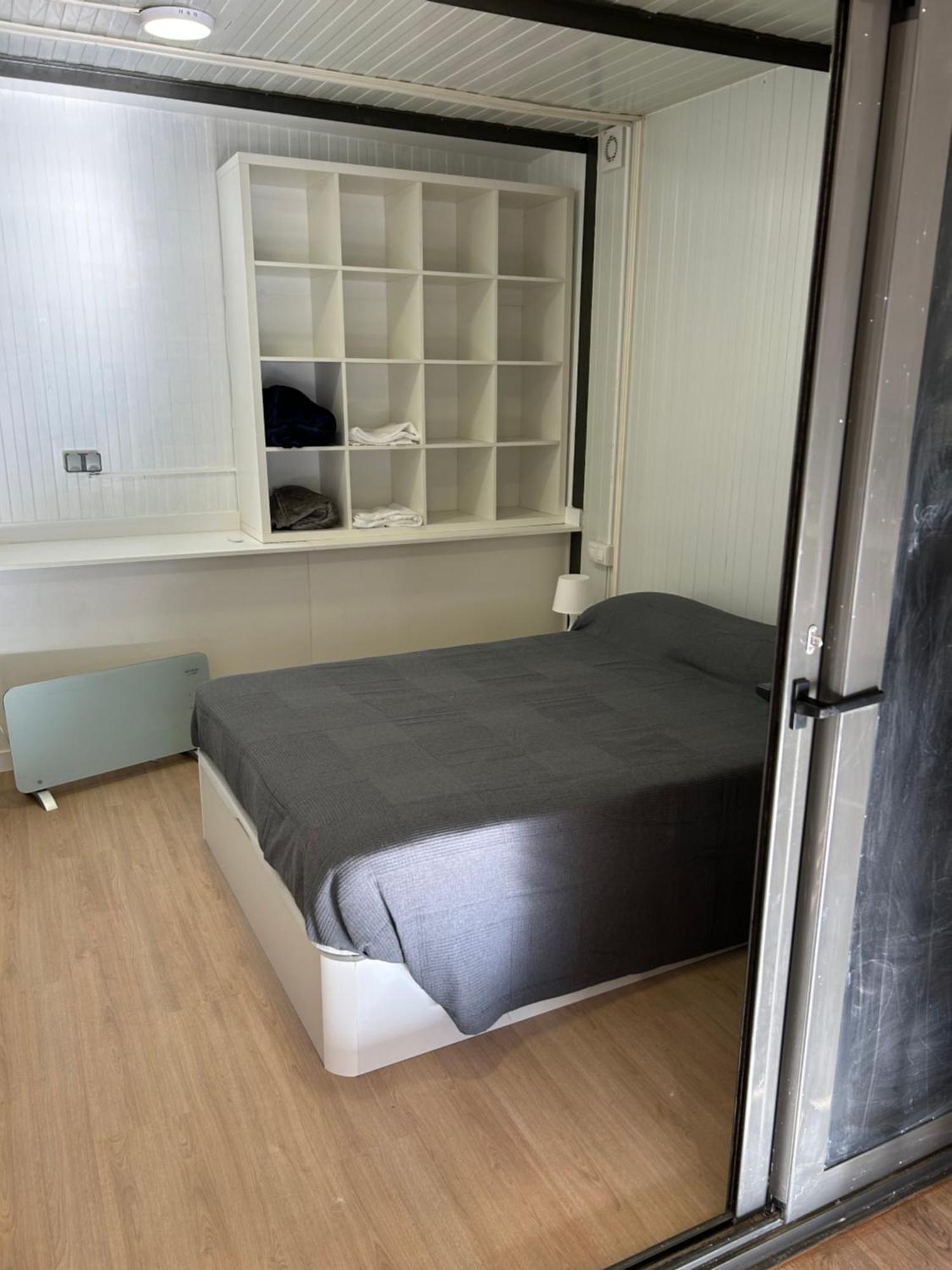 Casa En Sant Cugat Сasa de vacaciones Sant Cugat del Vallès