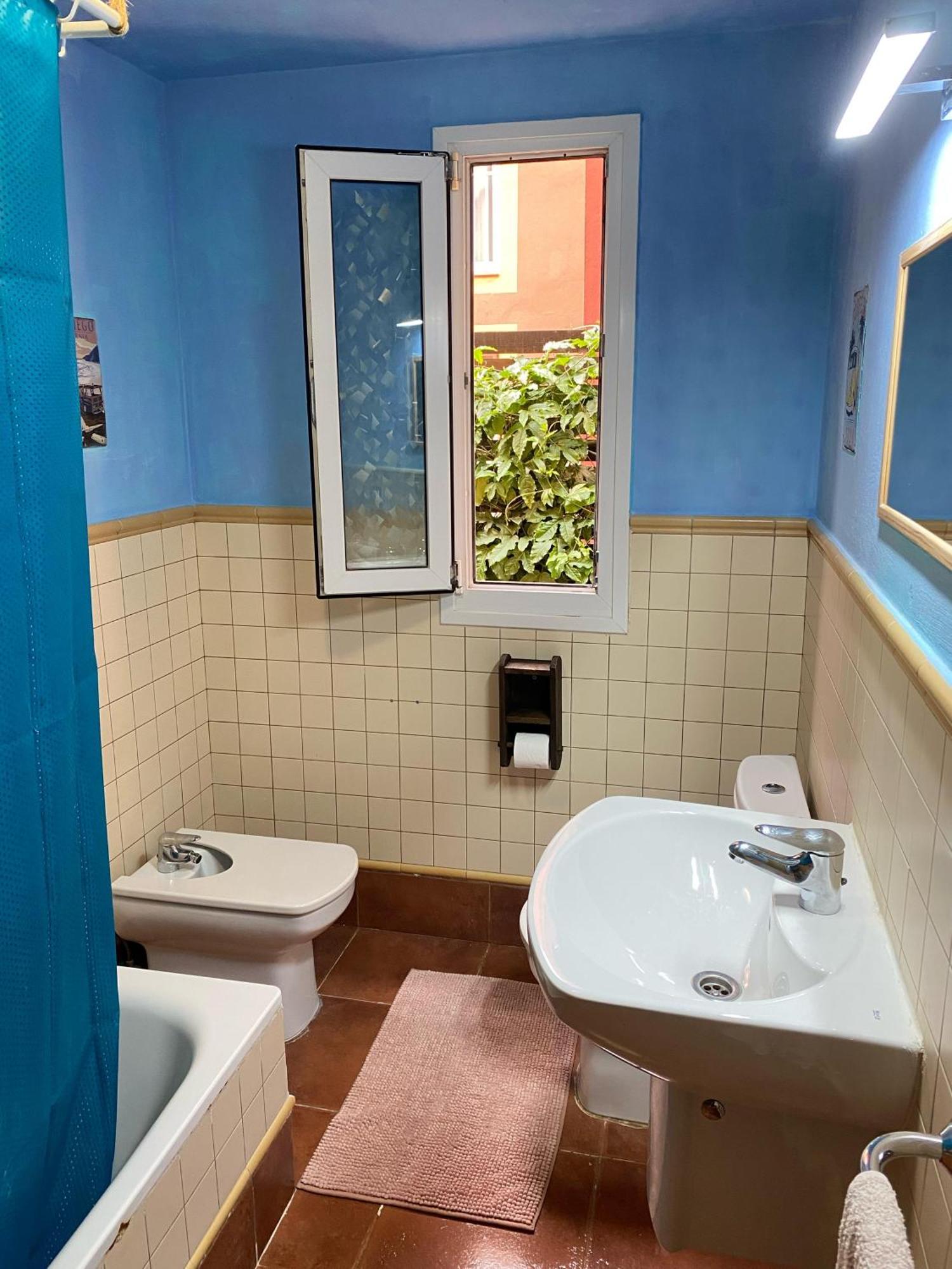 Apartamento Blue Wave House Corralejo *