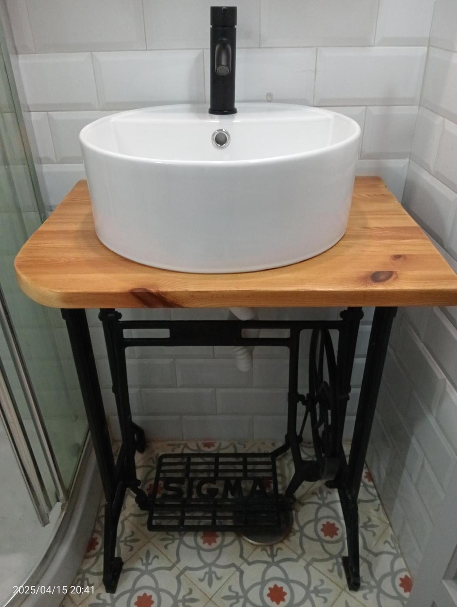 Apartamento La Esquinita Tarifa