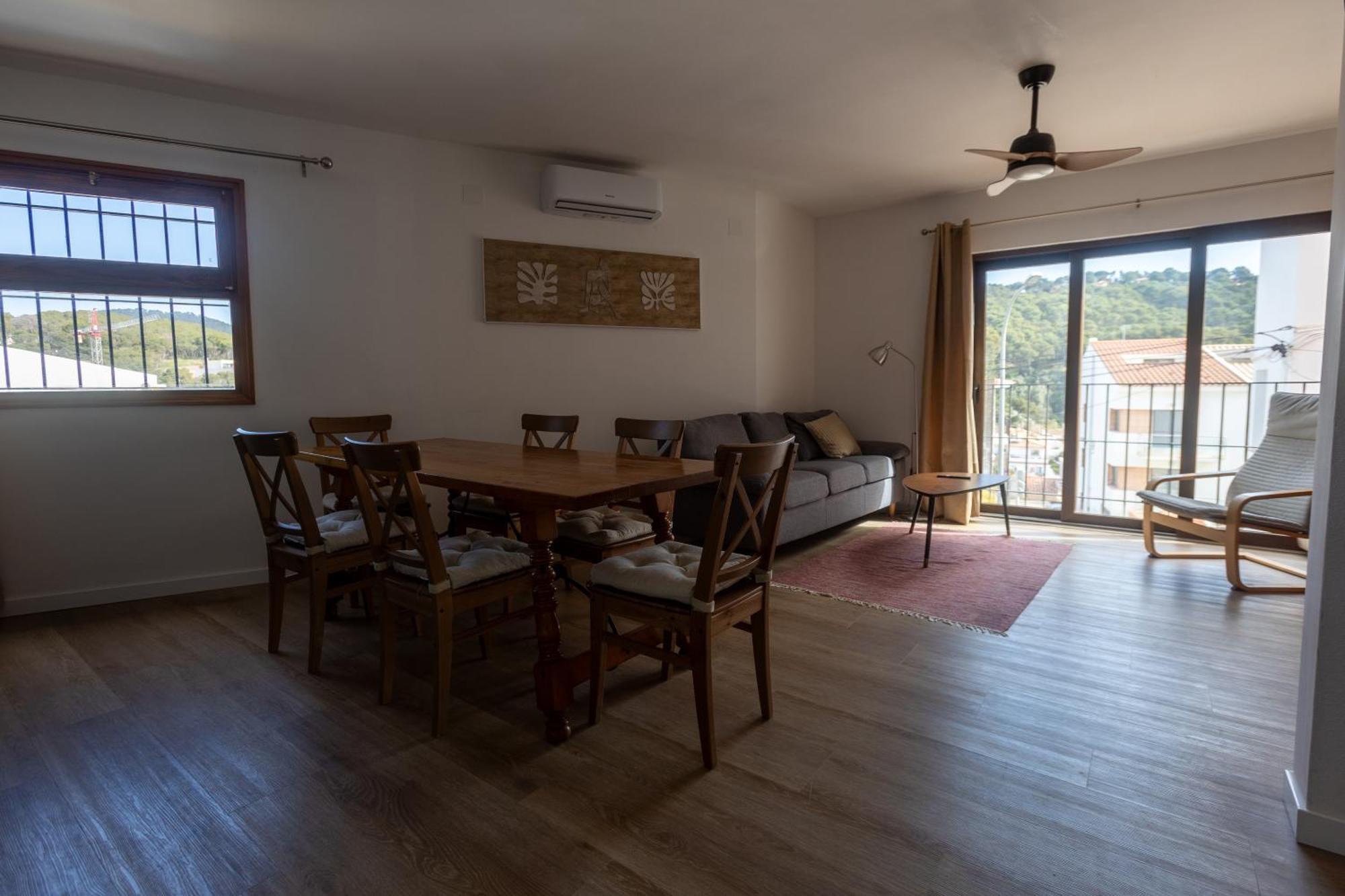 Seamount, A Beautiful House Overlooking Holiday home