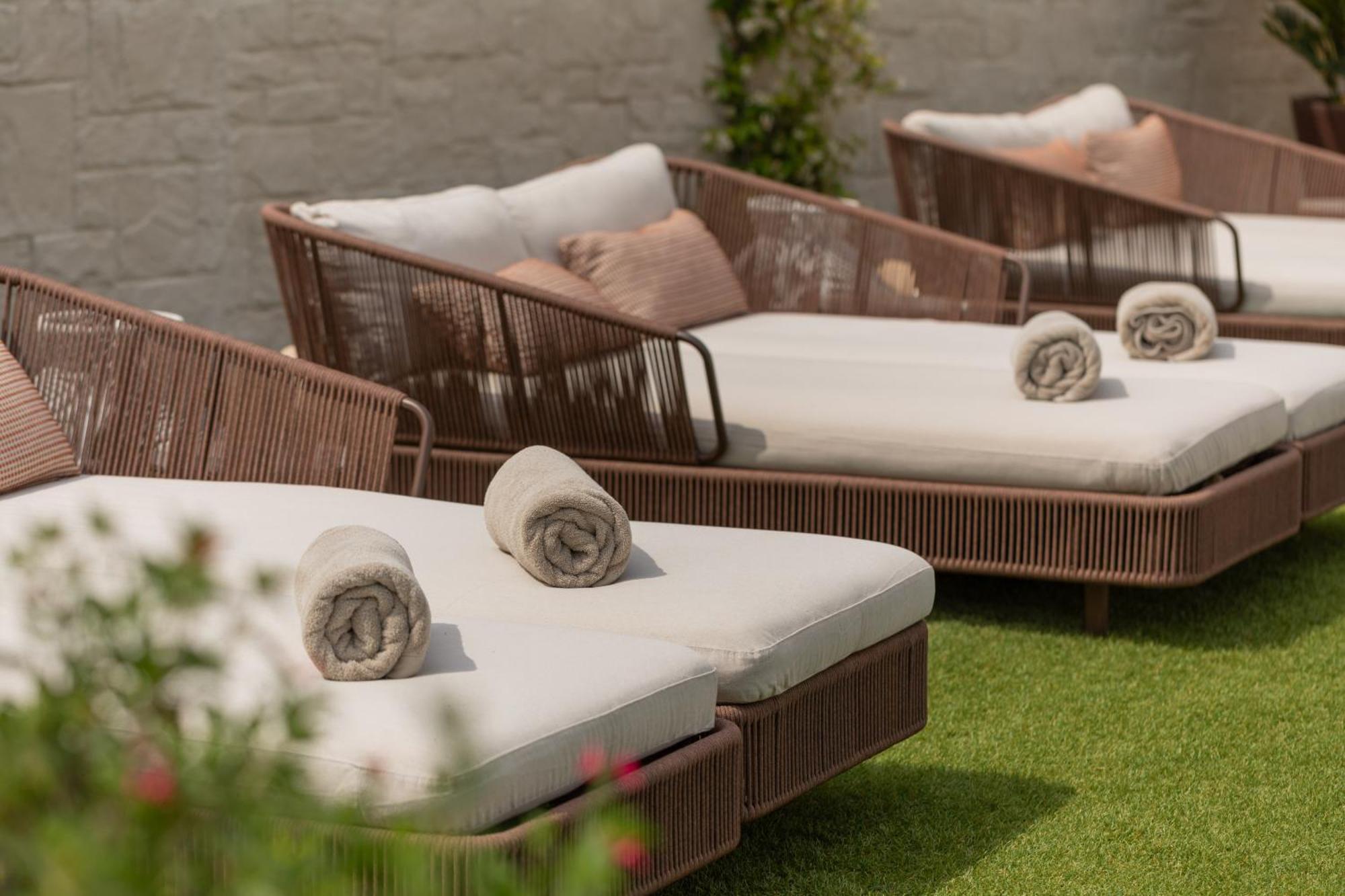Marconia Boutique Apartment L'Estartit