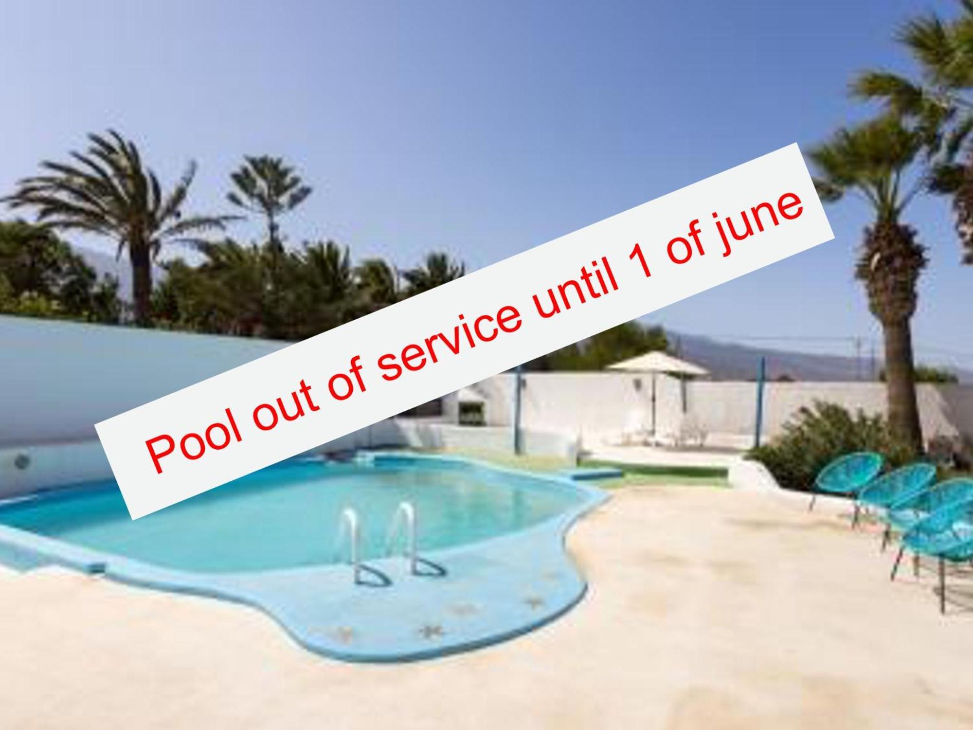 Live Socorro Juan Fu Rural Piscina En Servicio Hasta Mayo Сasa de vacaciones