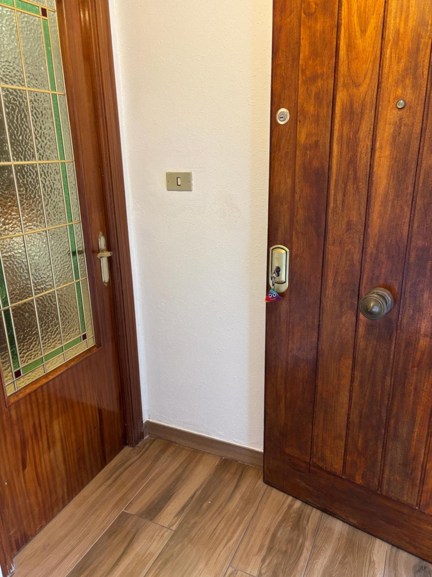 Apartamento Casa Tranquila Berriz