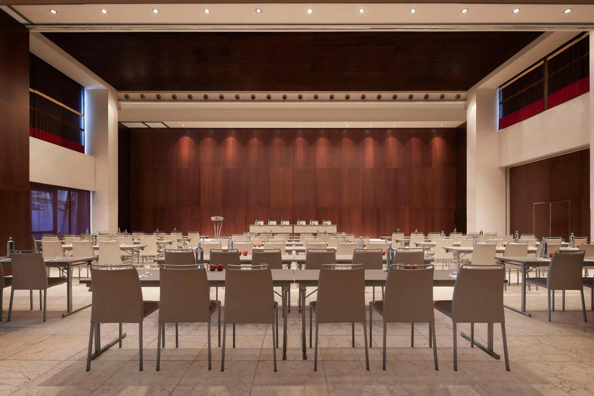 Hotel Nh Collection
