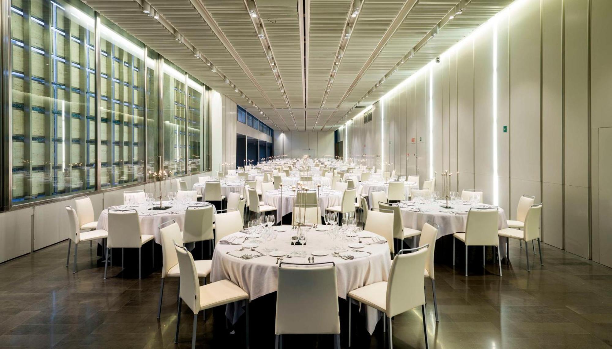 Nh Collection Constanza Hotel 4*