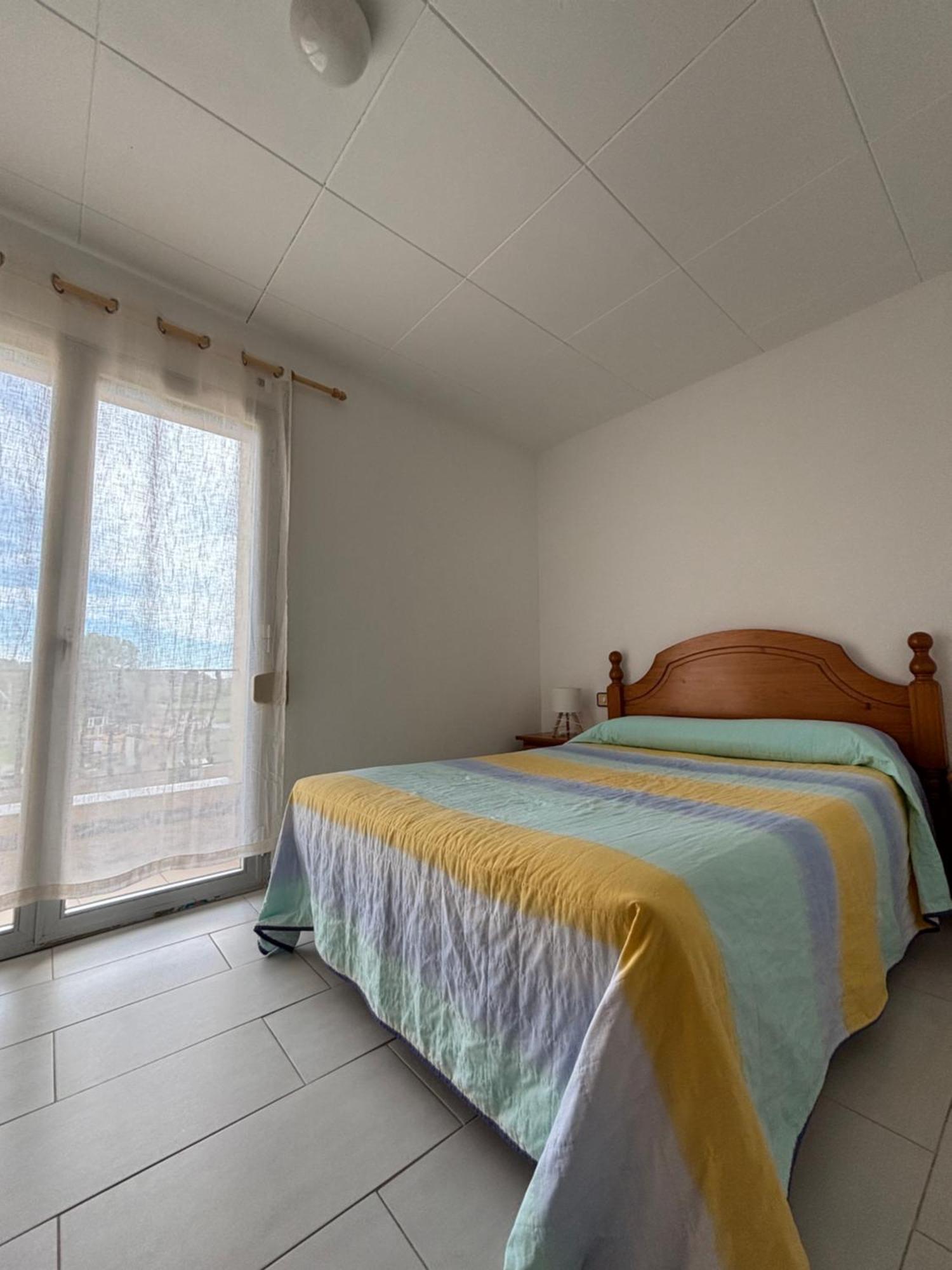 Pensio L'avi Pep Guest house 3*
