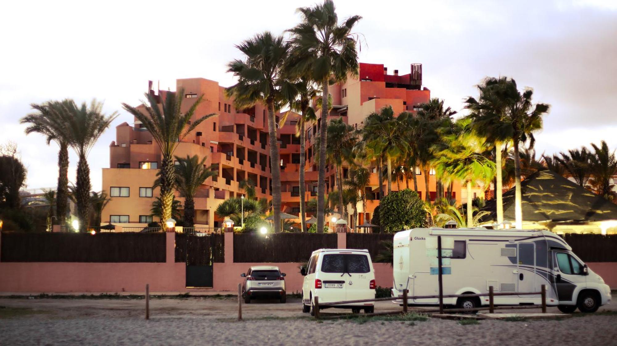 Cn-340 Apartamento