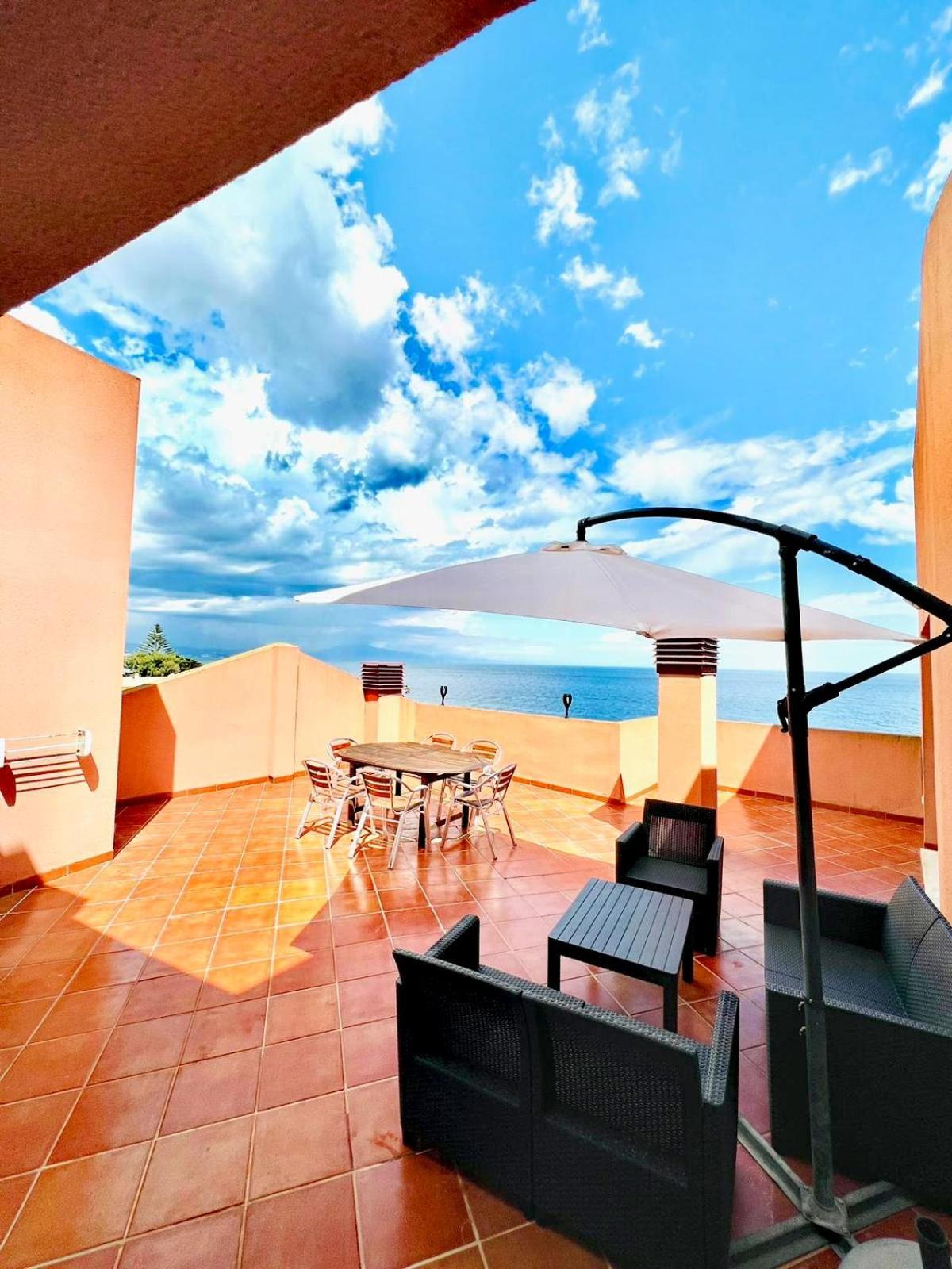 Apartamento Cn-340 *