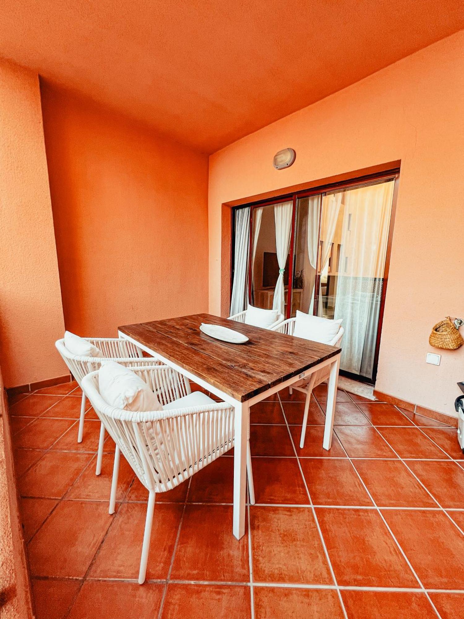 Apartamento Cn-340 Estepona