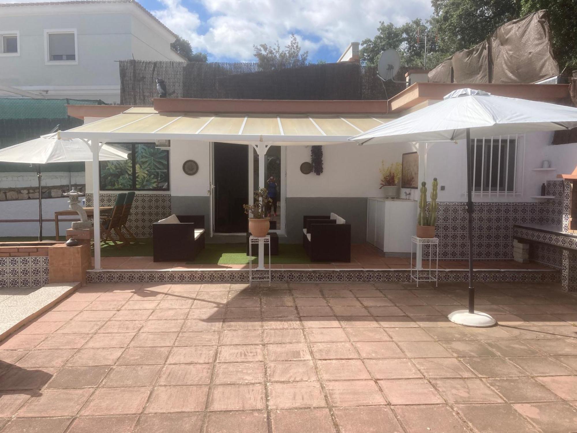 Holiday home Vakantieverblijf Kluever