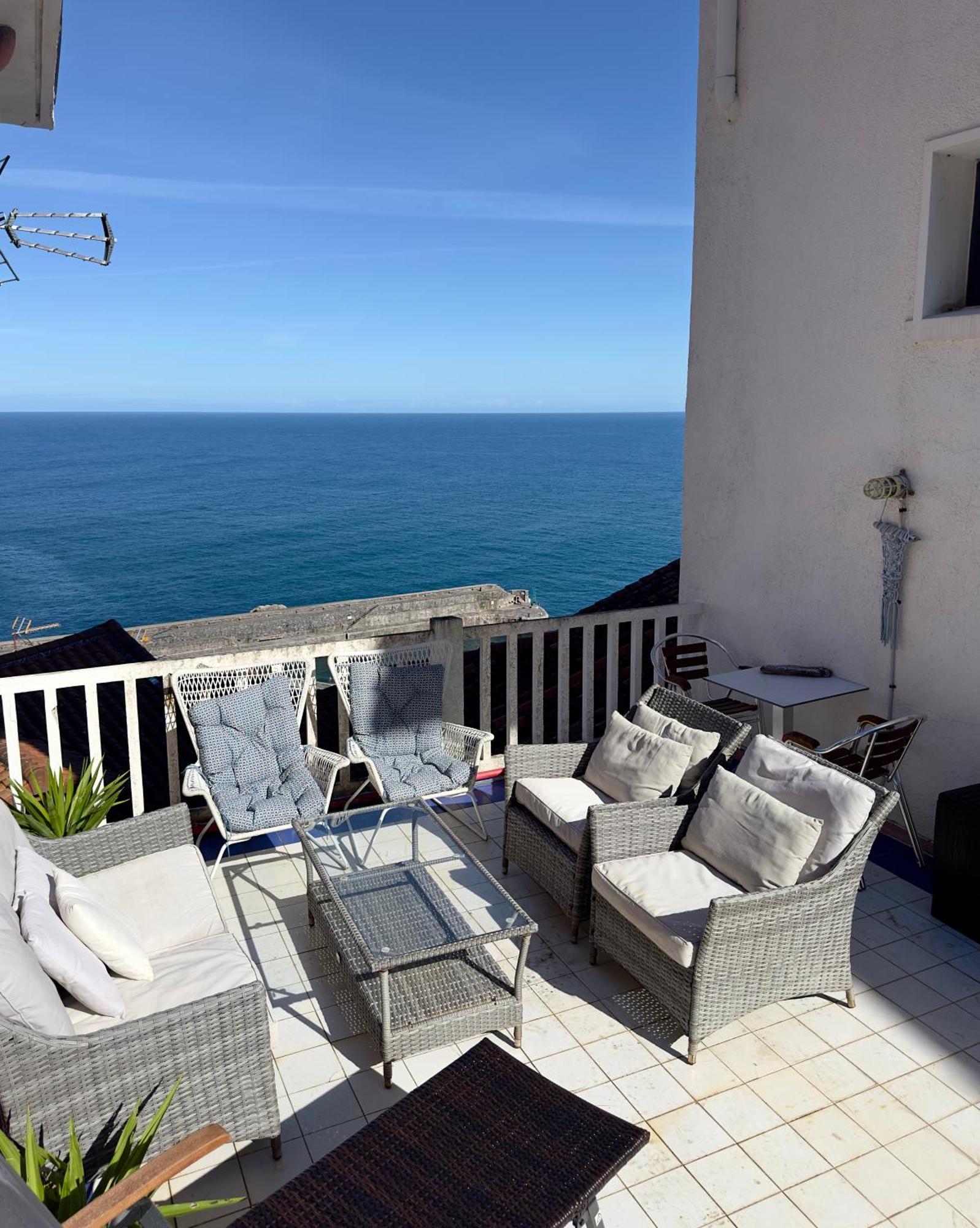 Elan Apartment Elanchove