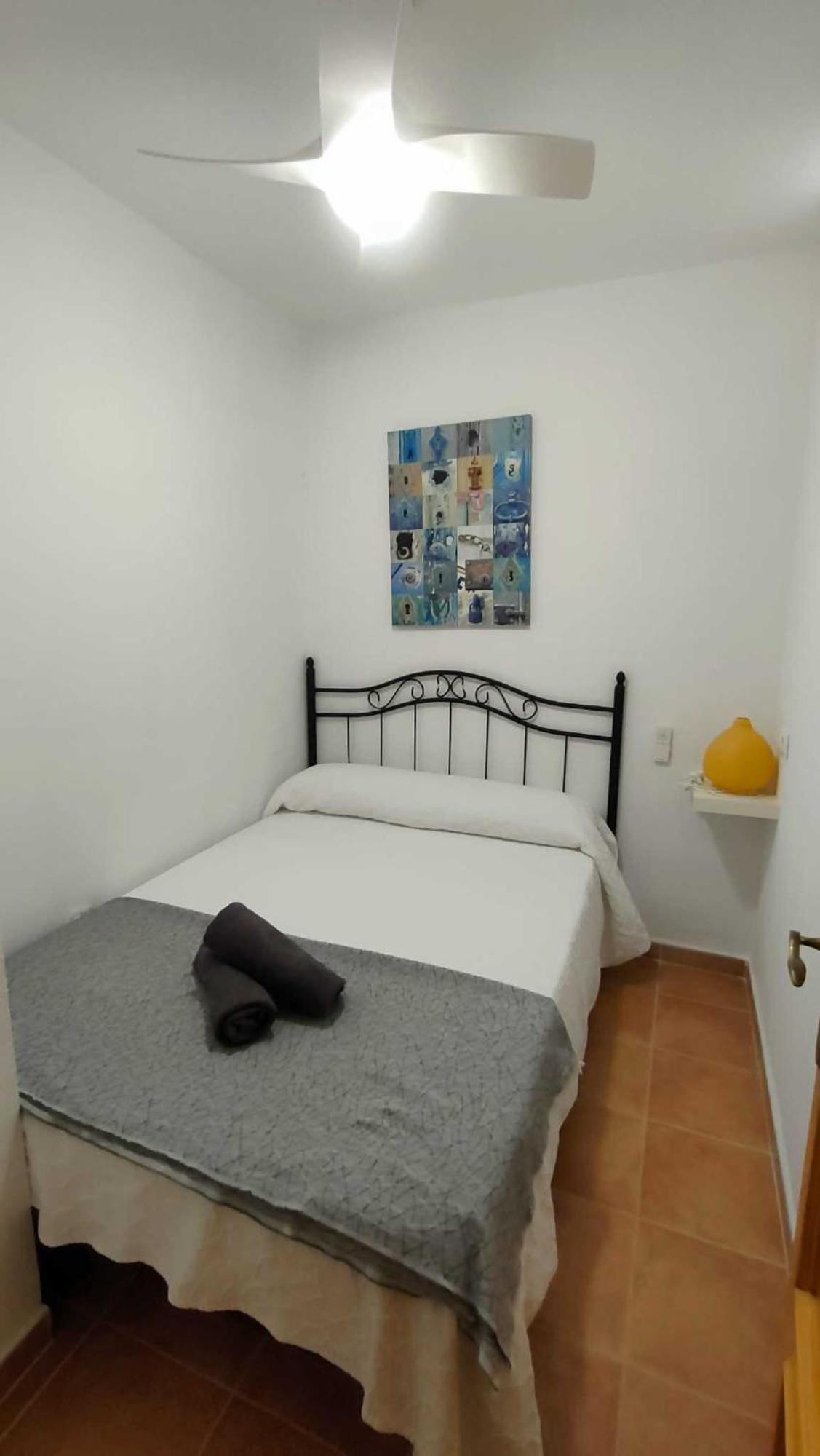 1ra Linea Piscina Y Parking