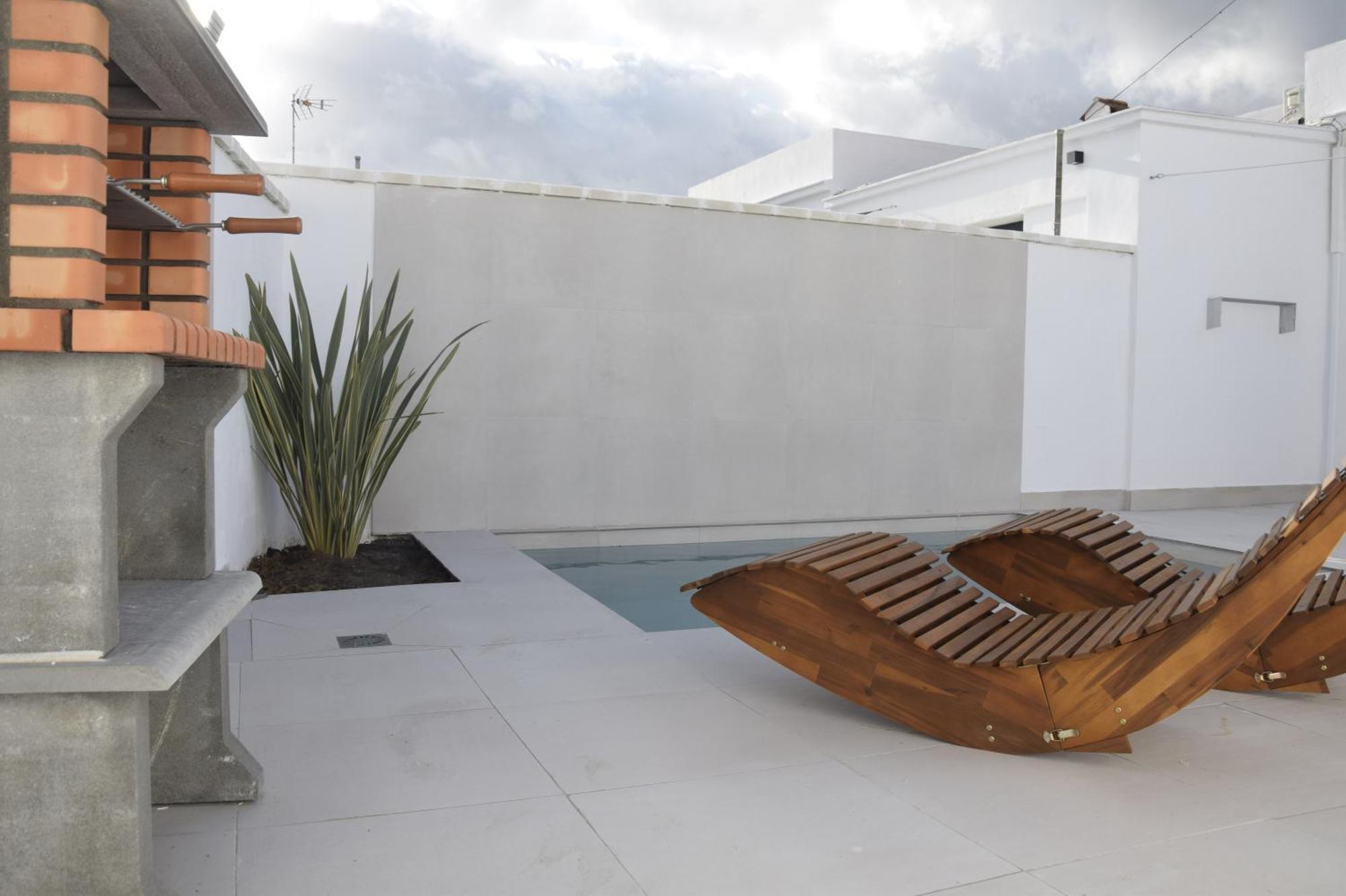 Villa Noah *