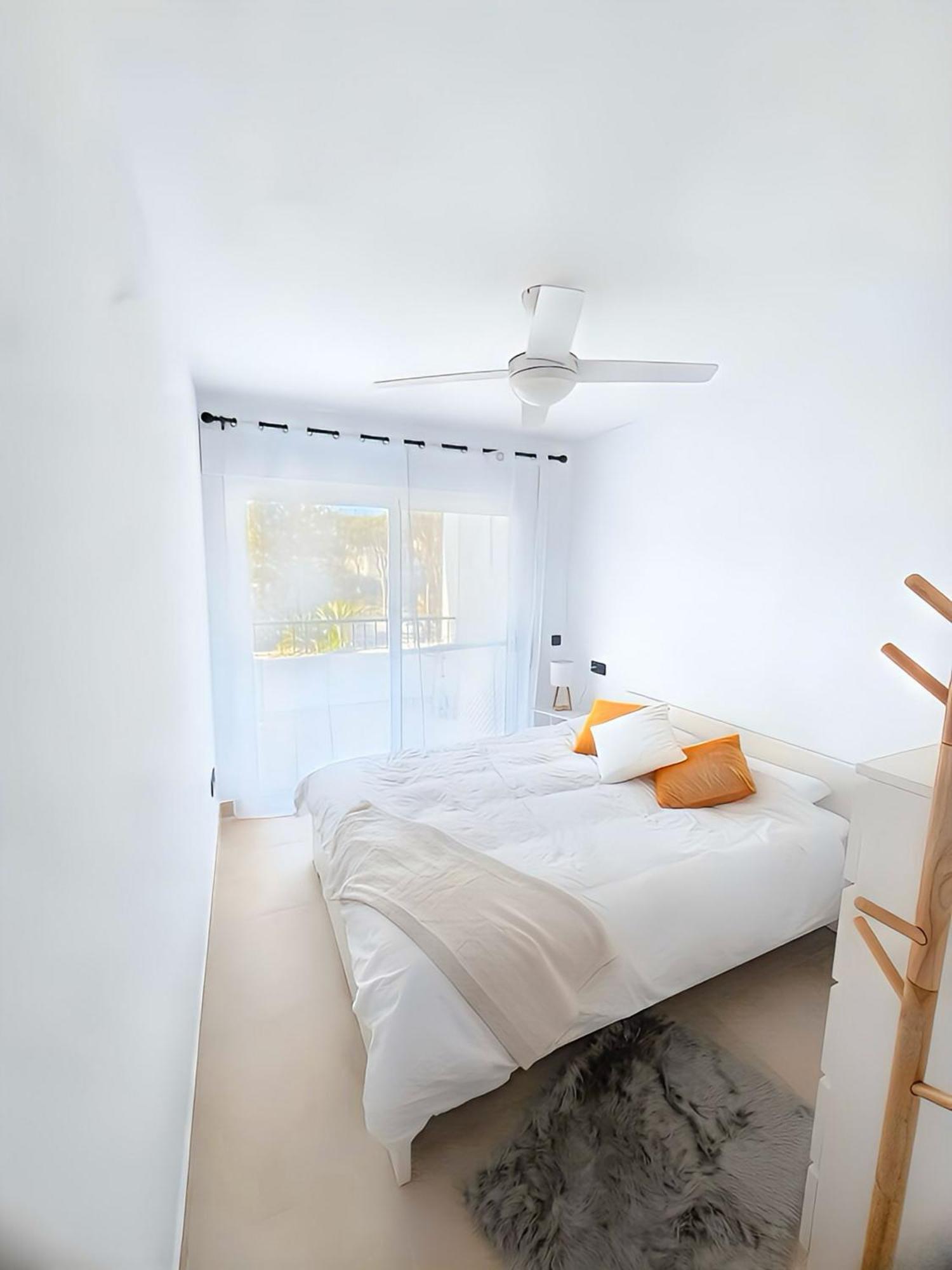 Charming Peaceful - Calahonda, Mijas *