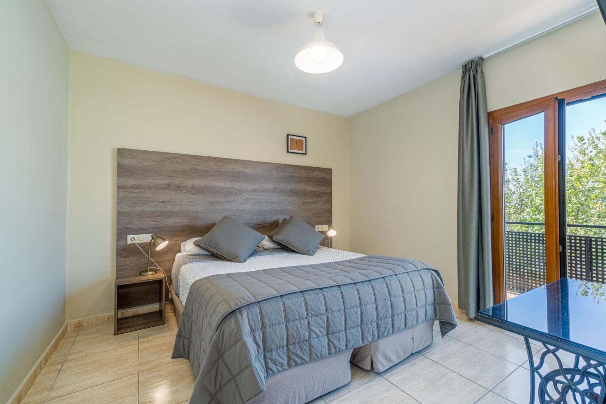 Montmar Hotel Rosas