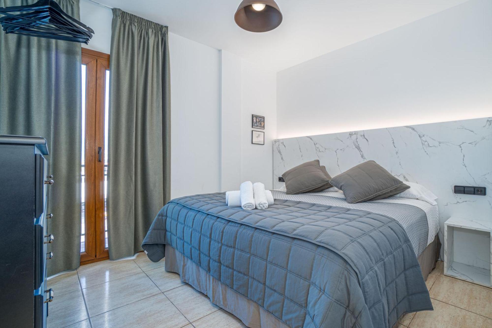 Montmar Hotel 3*