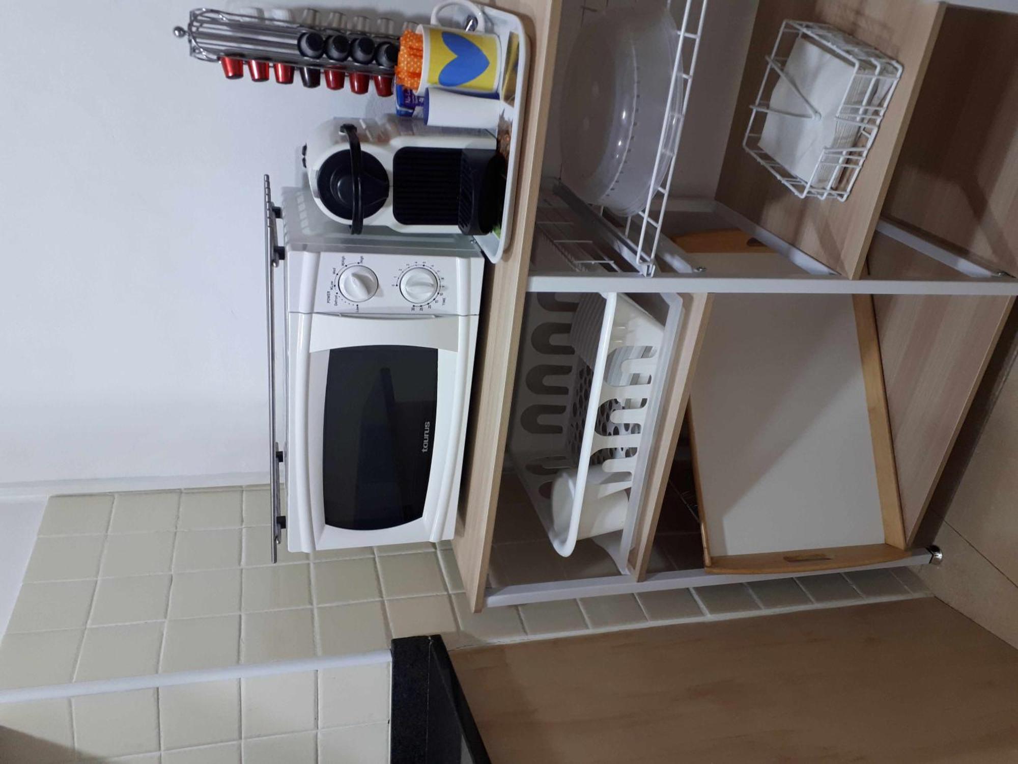 Apartamento Laura House The Style Airport Bcn