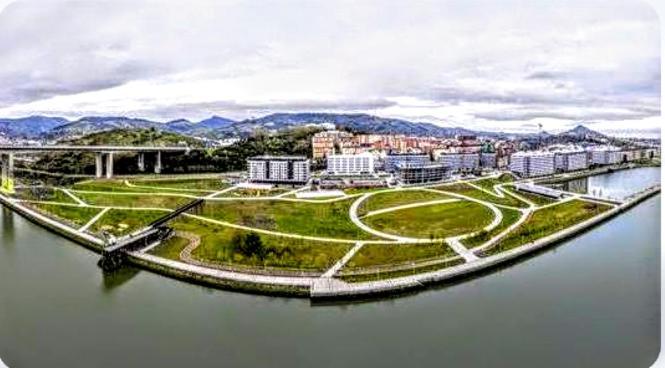 Riverside *