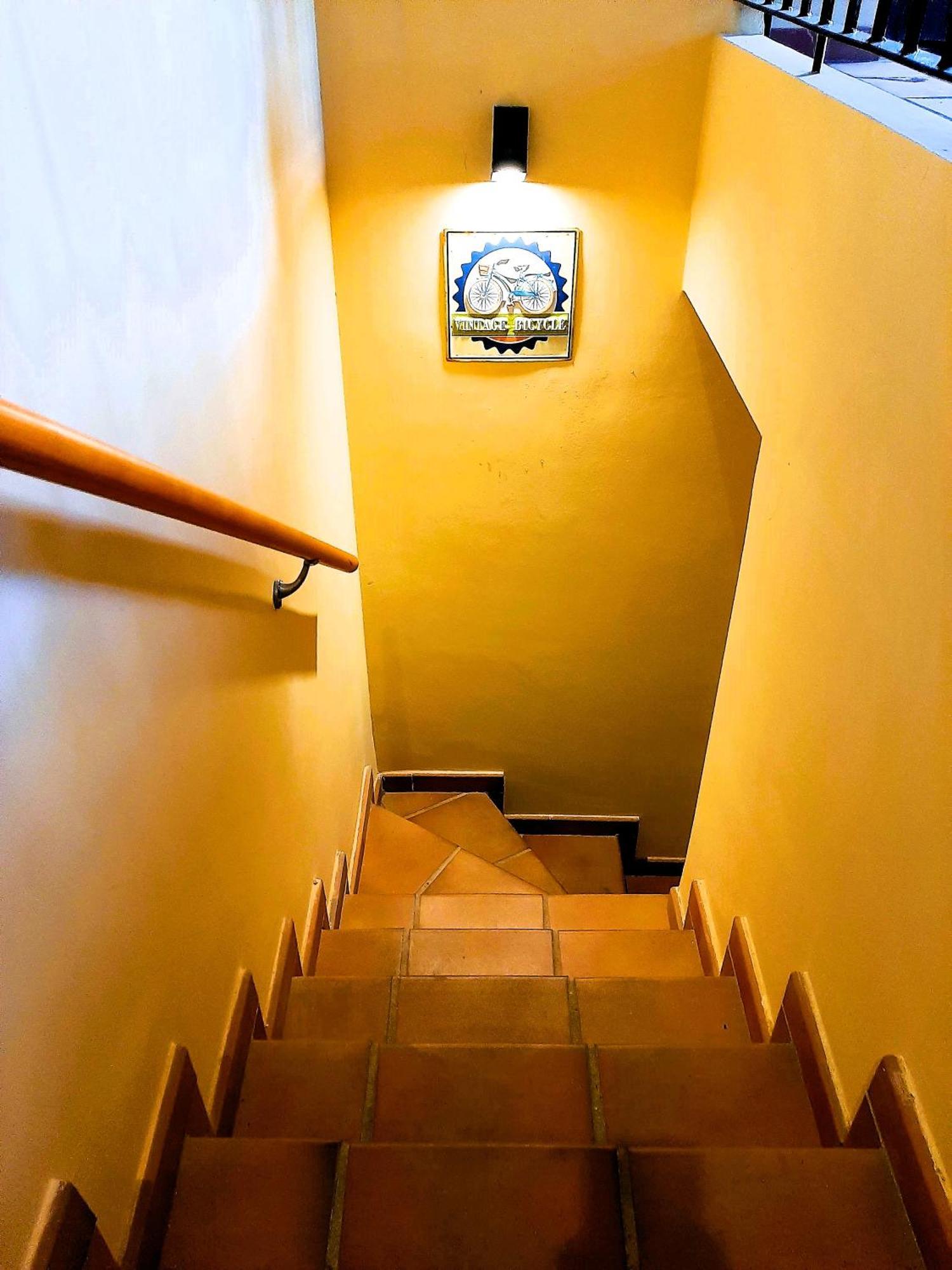 Gurumelo Holiday home